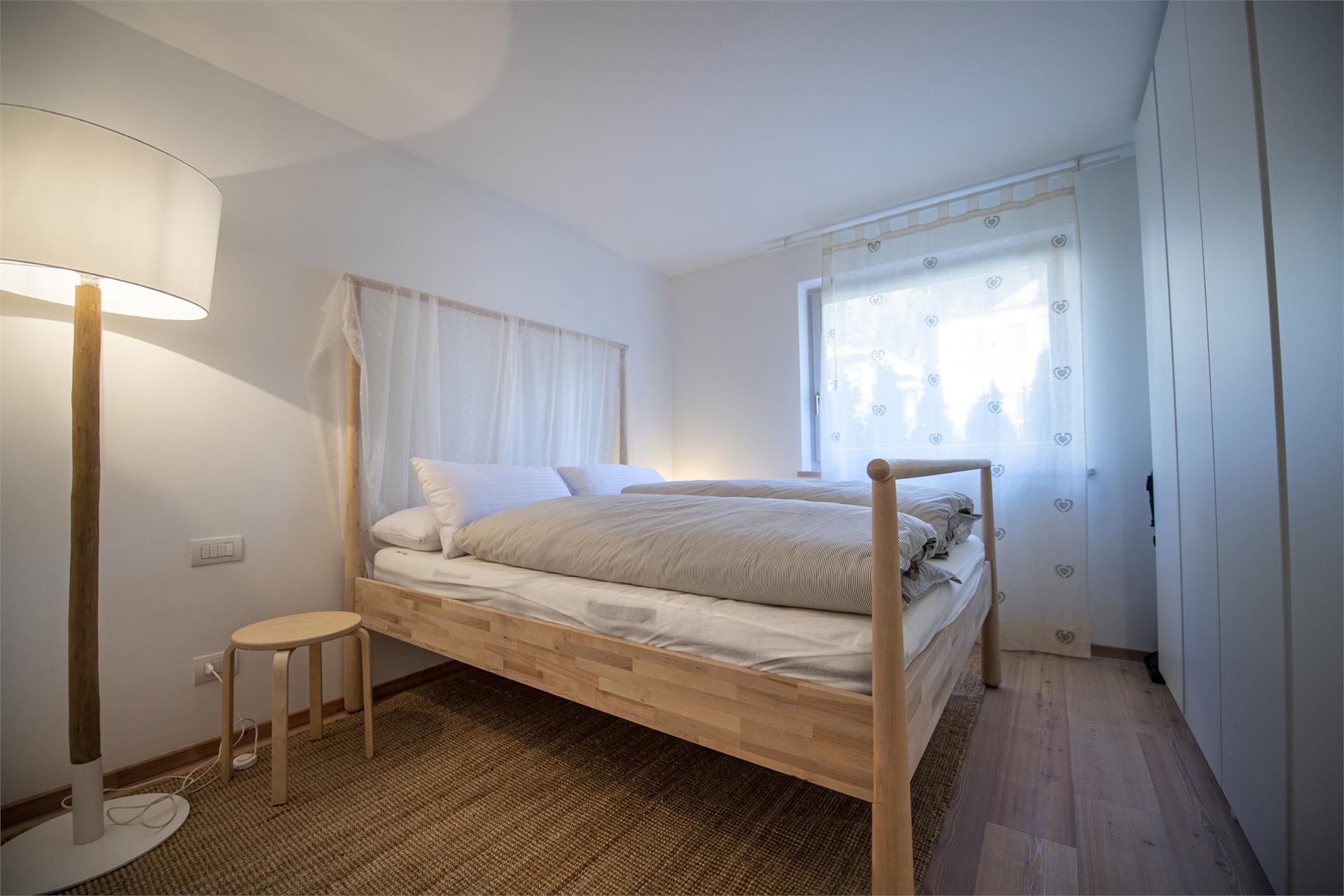 Apartments Lulu Selva 5 suedtirol.info