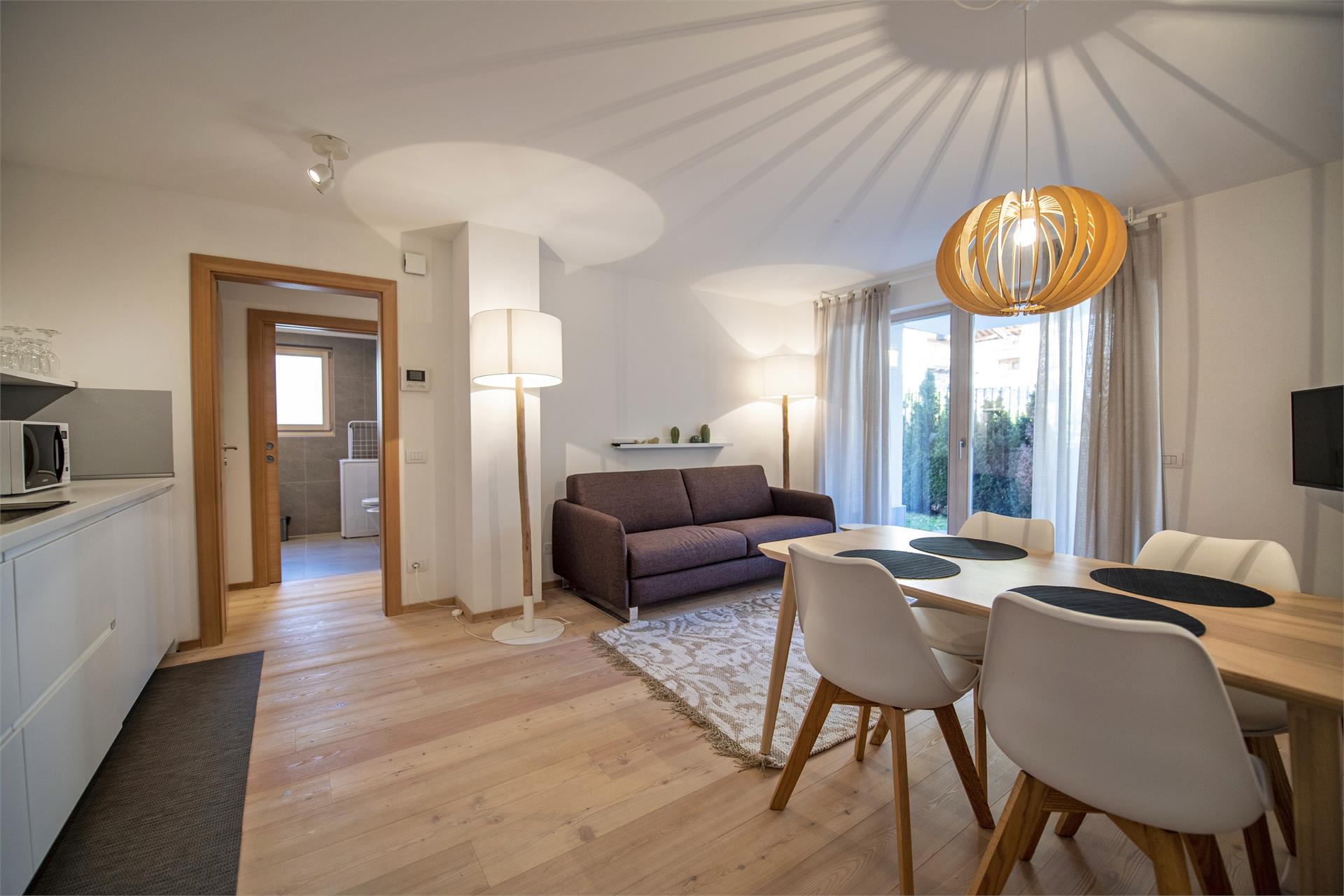 Apartments Lulu Selva 2 suedtirol.info