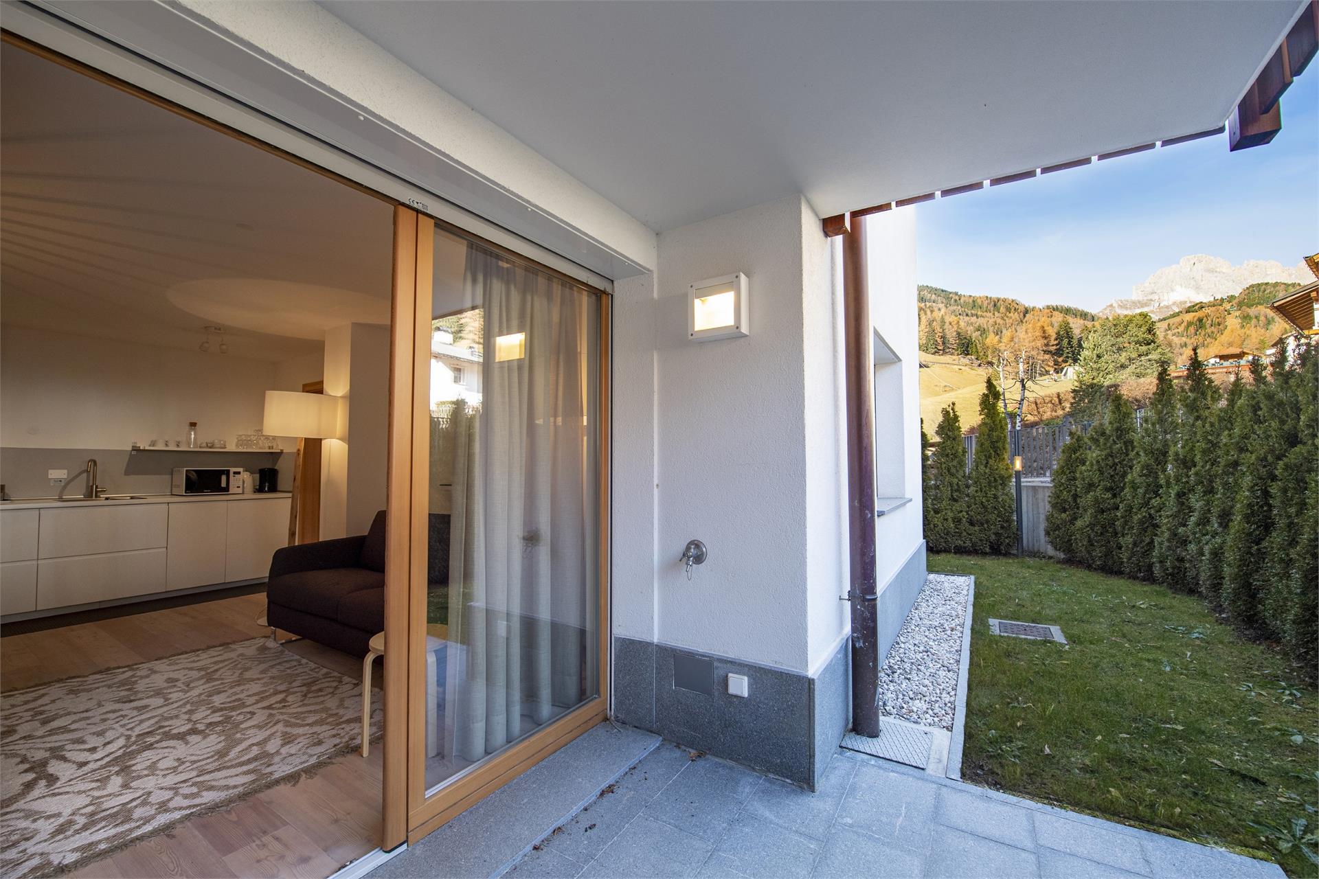 Apartments Lulu Selva 16 suedtirol.info