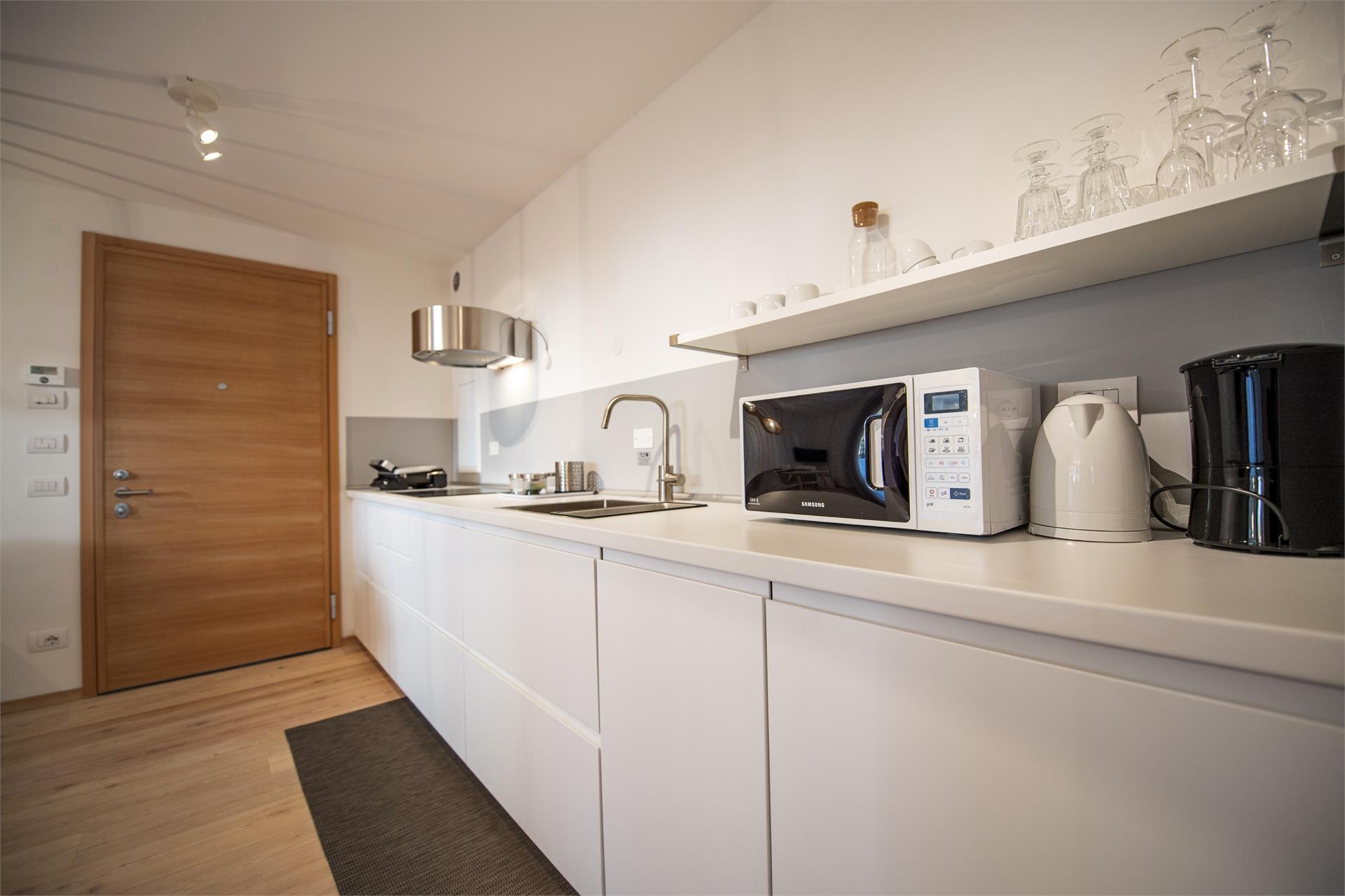Apartments Lulu Selva 13 suedtirol.info