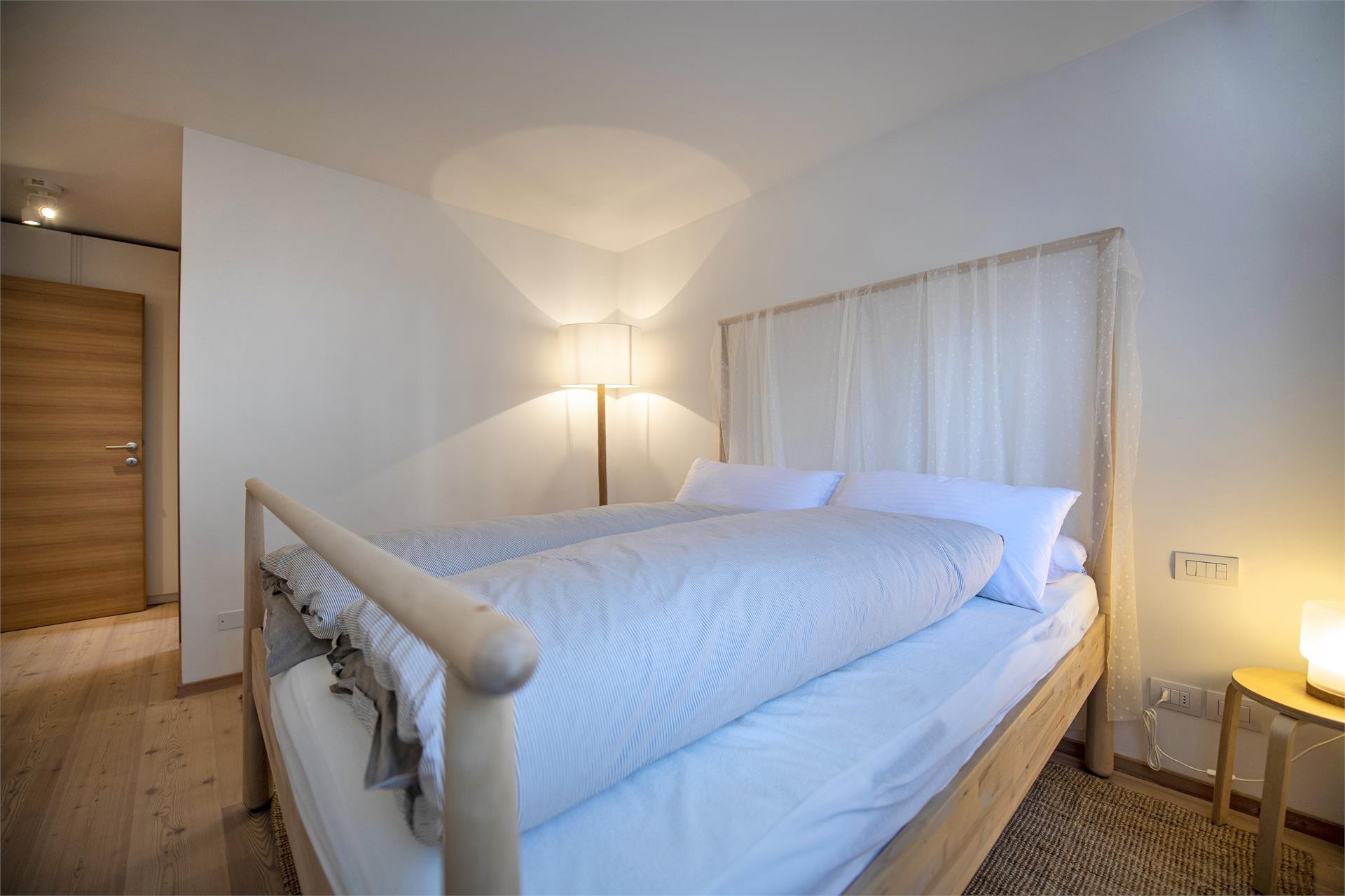 Apartments Lulu Selva 6 suedtirol.info