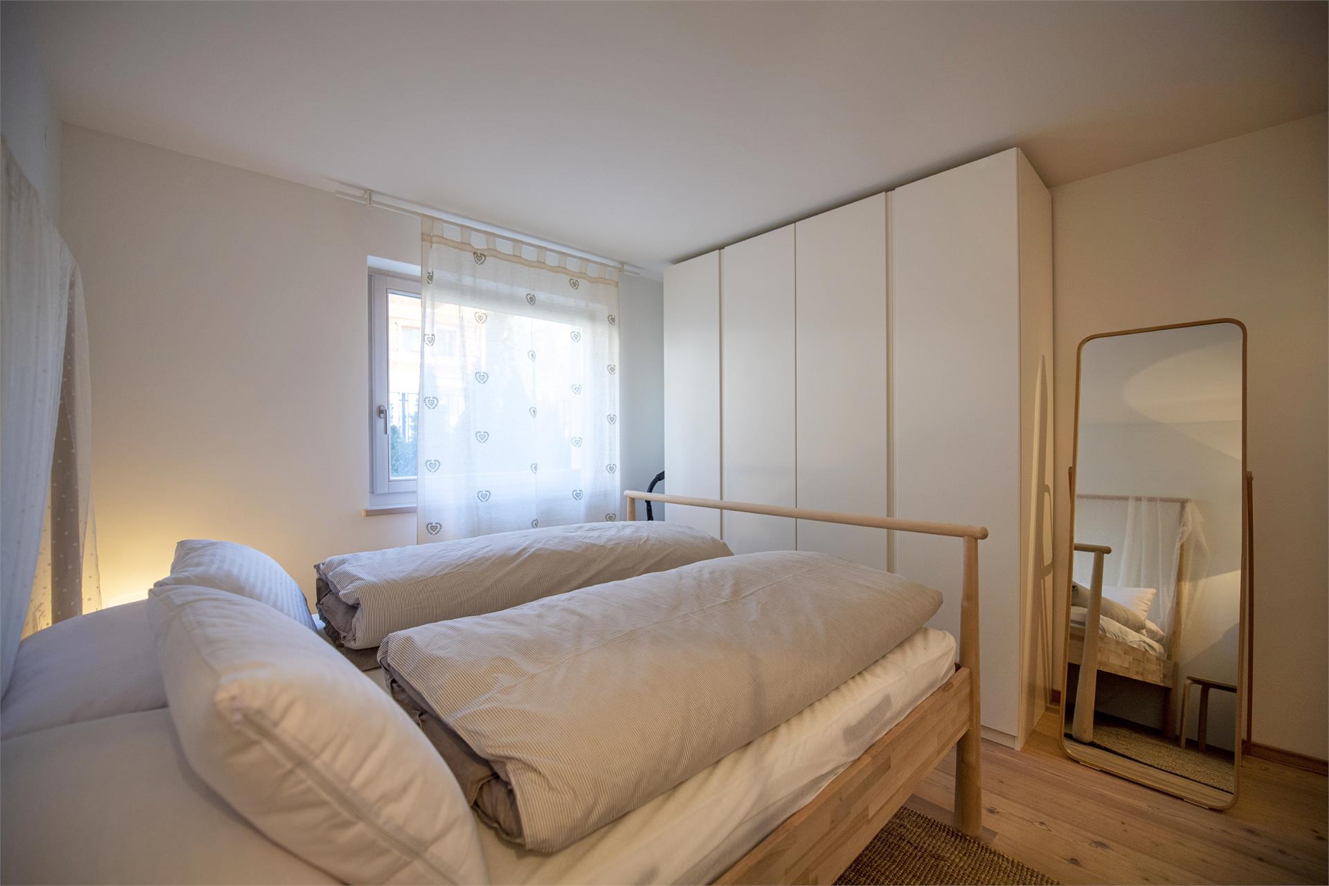 Apartments Lulu Selva 7 suedtirol.info