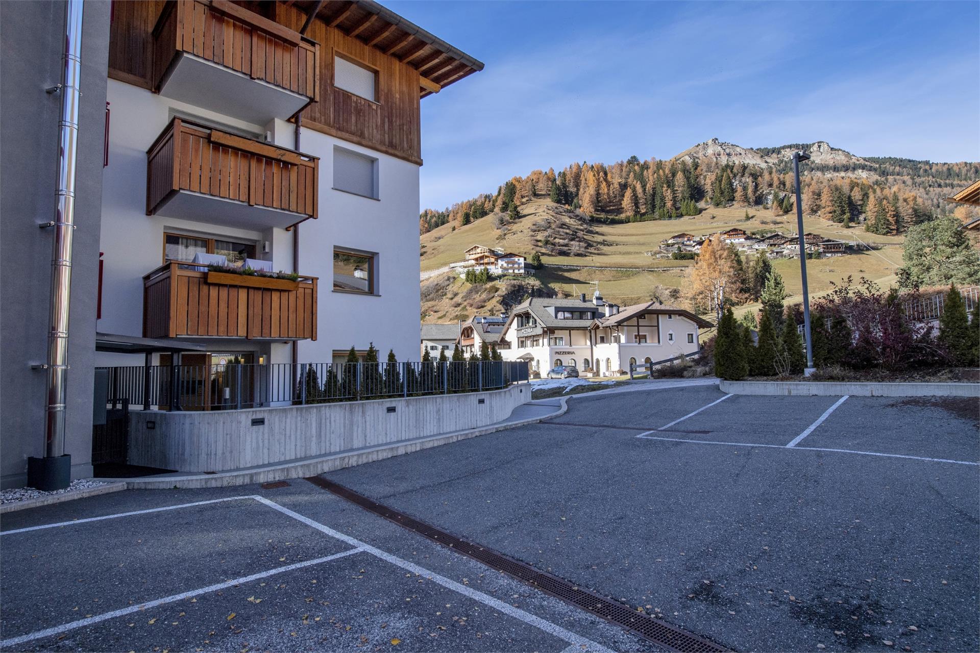 Apartments Lulu Selva 17 suedtirol.info