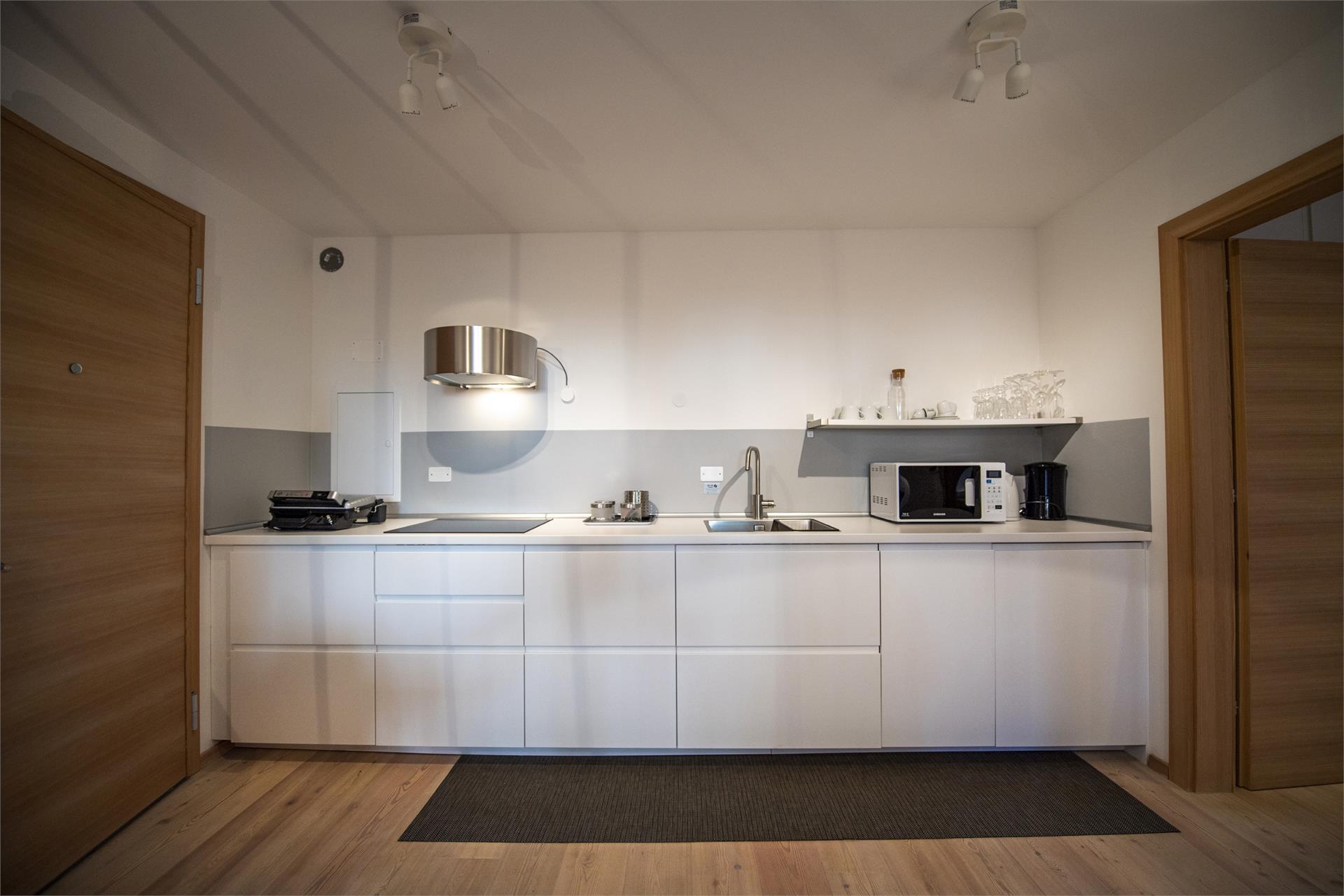 Apartments Lulu Selva 4 suedtirol.info