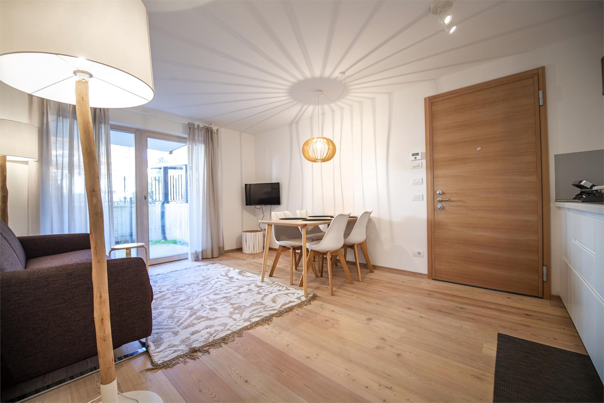 Apartments Lulu Selva 9 suedtirol.info