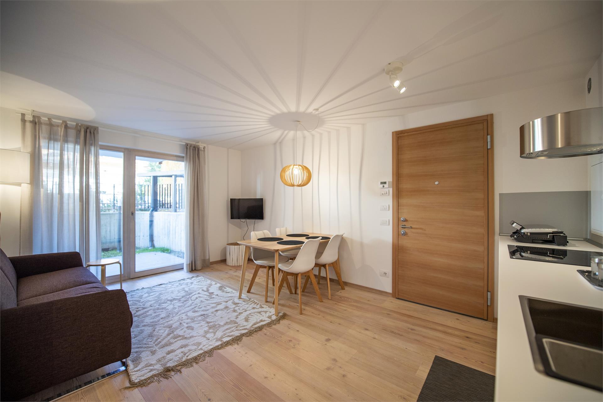Apartments Lulu Selva 15 suedtirol.info