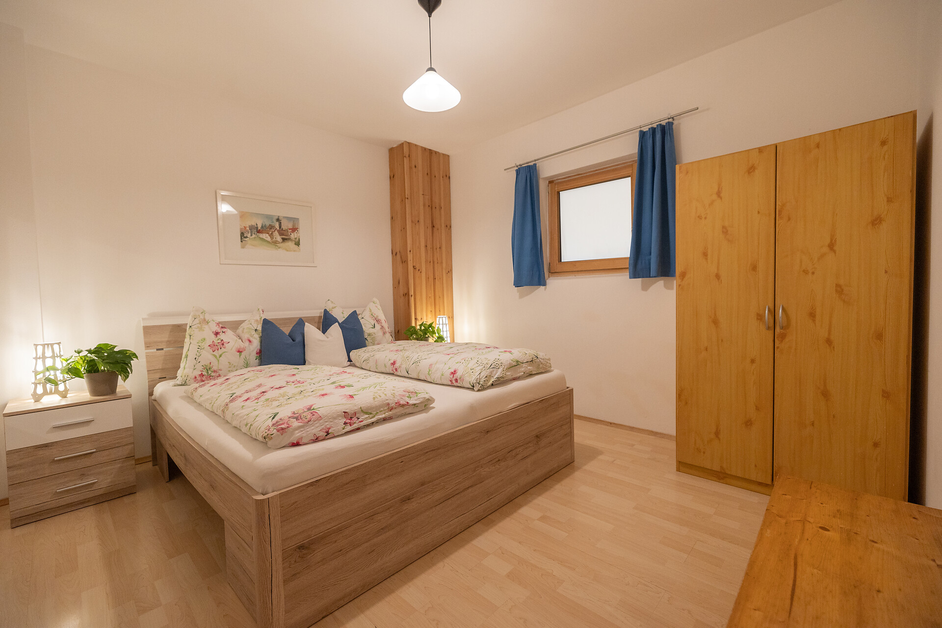 Apartement Schlern (3)