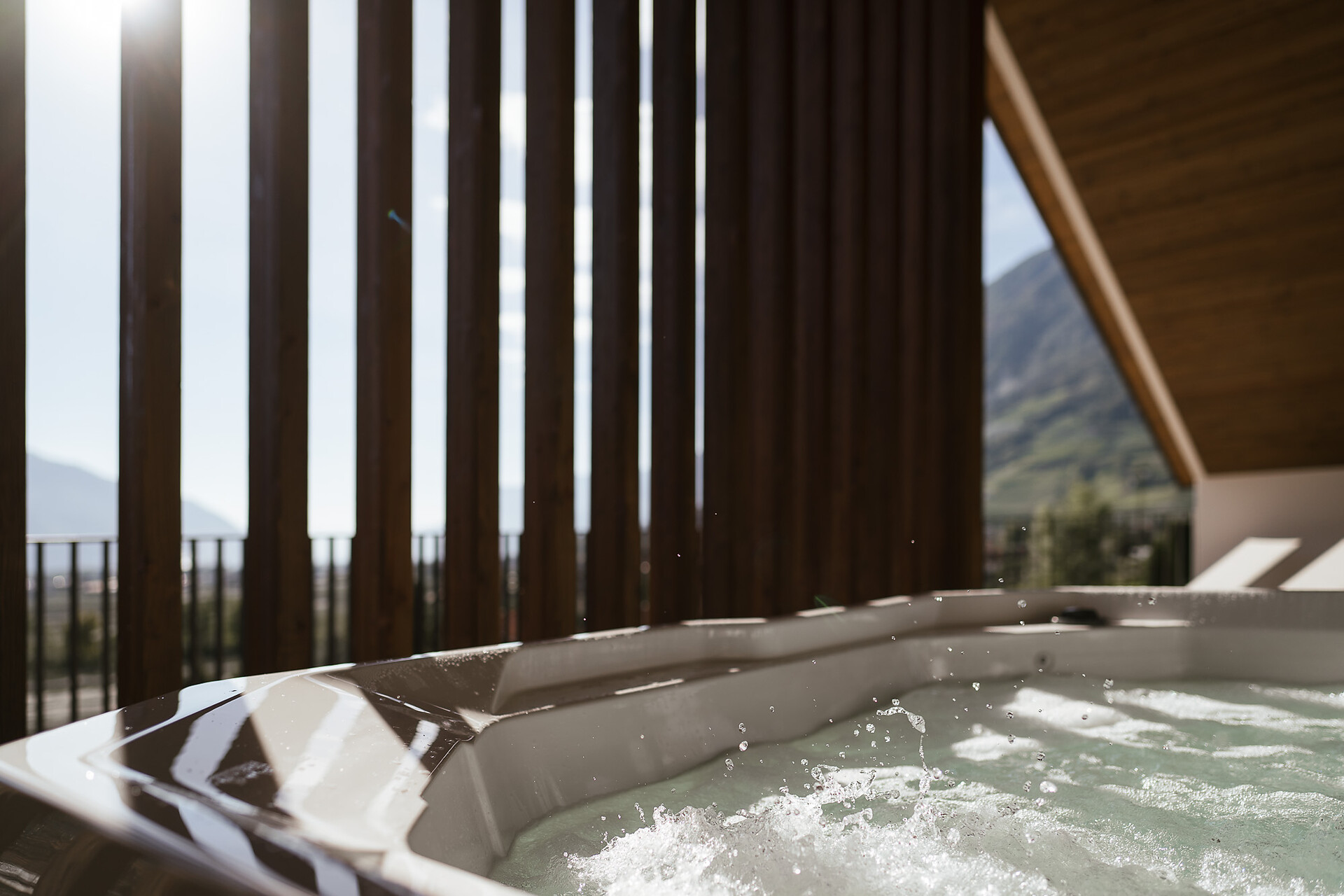 private wellness