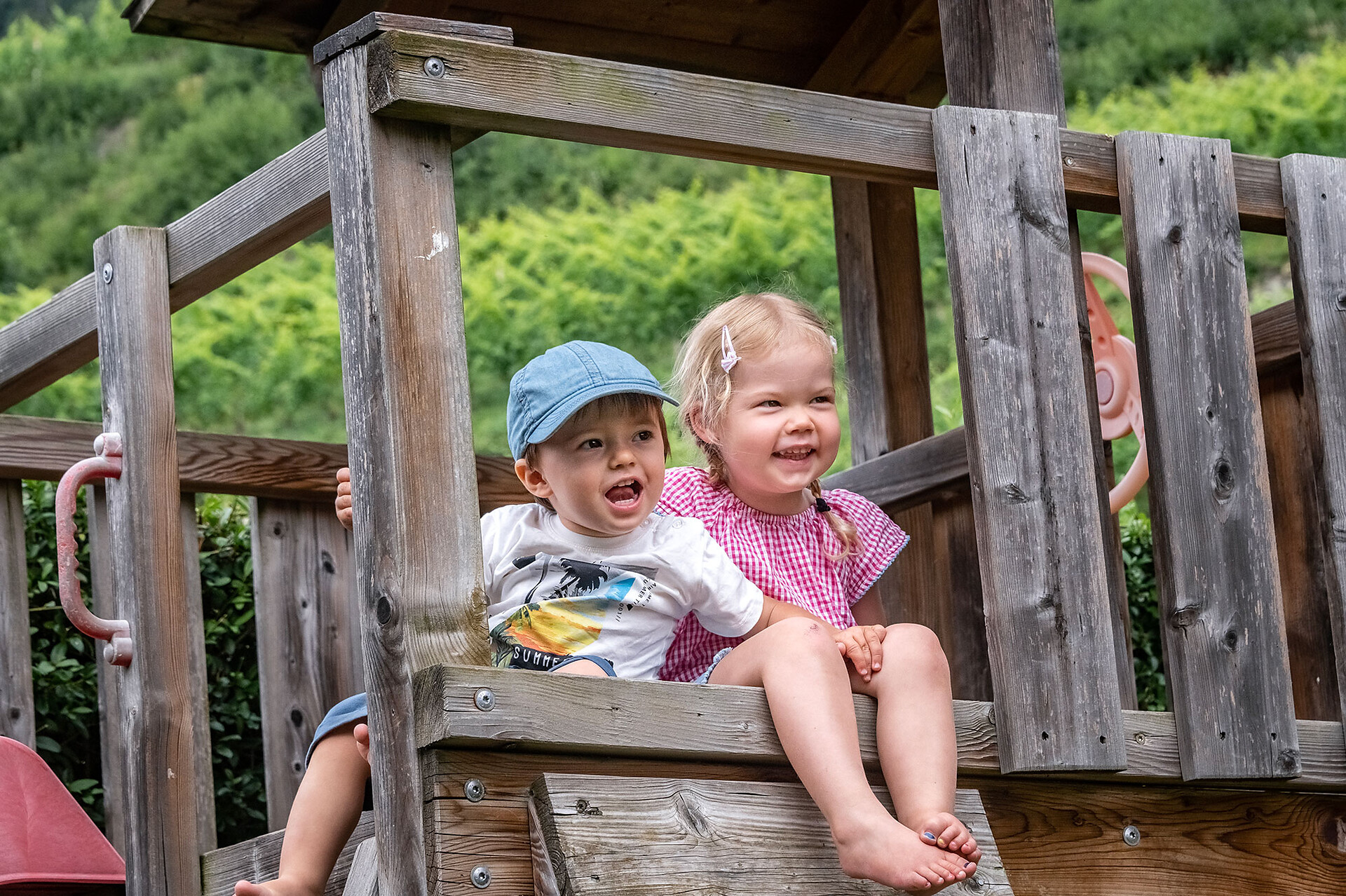 Bambini