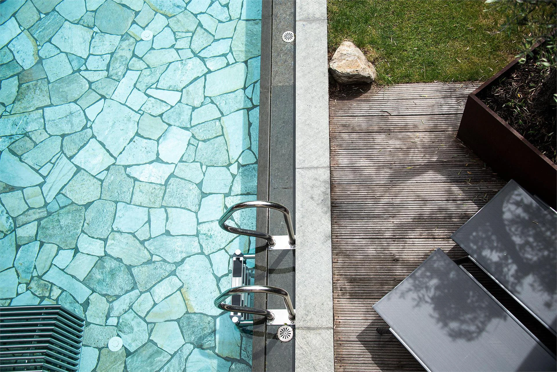 Aktiv & Vitalhotel Taubers Unterwirt Feldthurns/Velturno 16 suedtirol.info