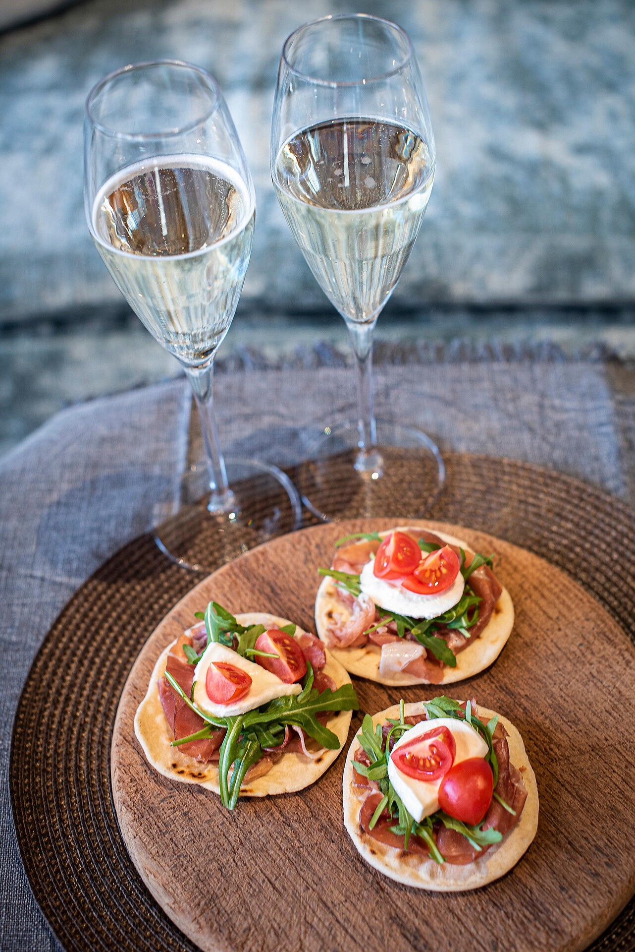 Aperitivo