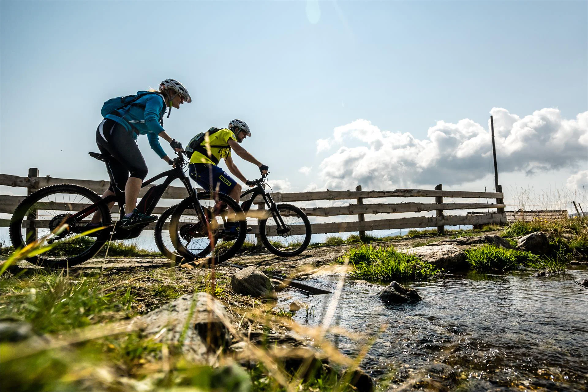 Aktiv & Vitalhotel Taubers Unterwirt Feldthurns/Velturno 22 suedtirol.info