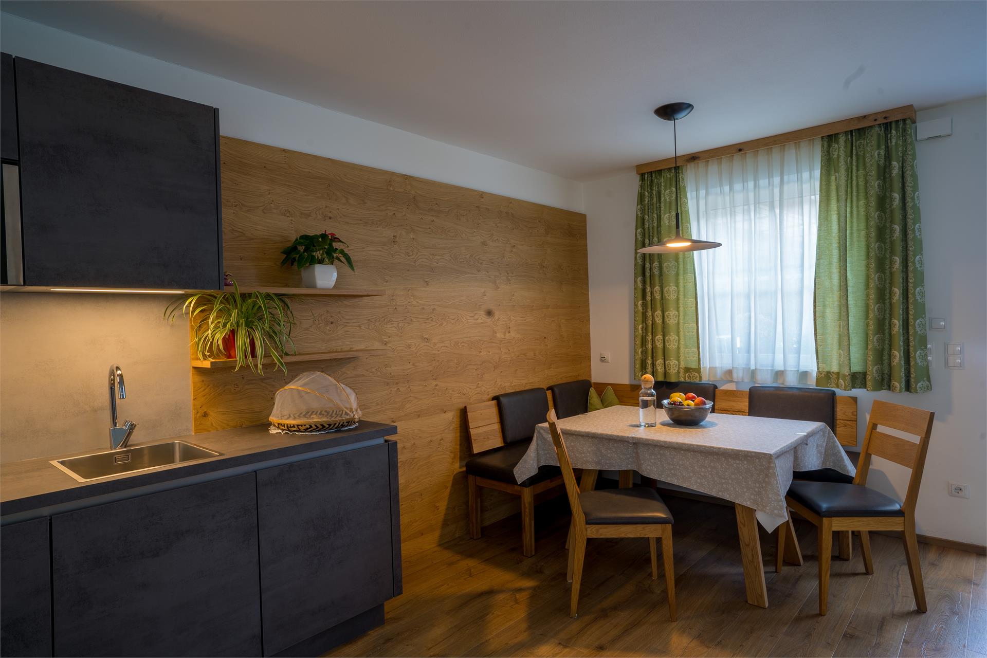 Appartamenti Rose San Candido 17 suedtirol.info