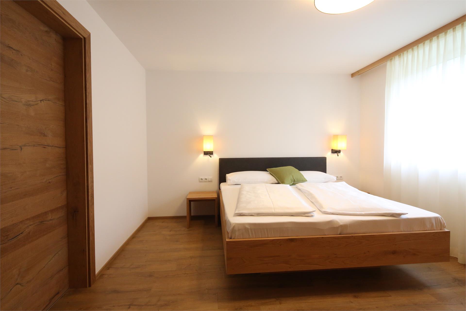 Appartamenti Rose San Candido 14 suedtirol.info