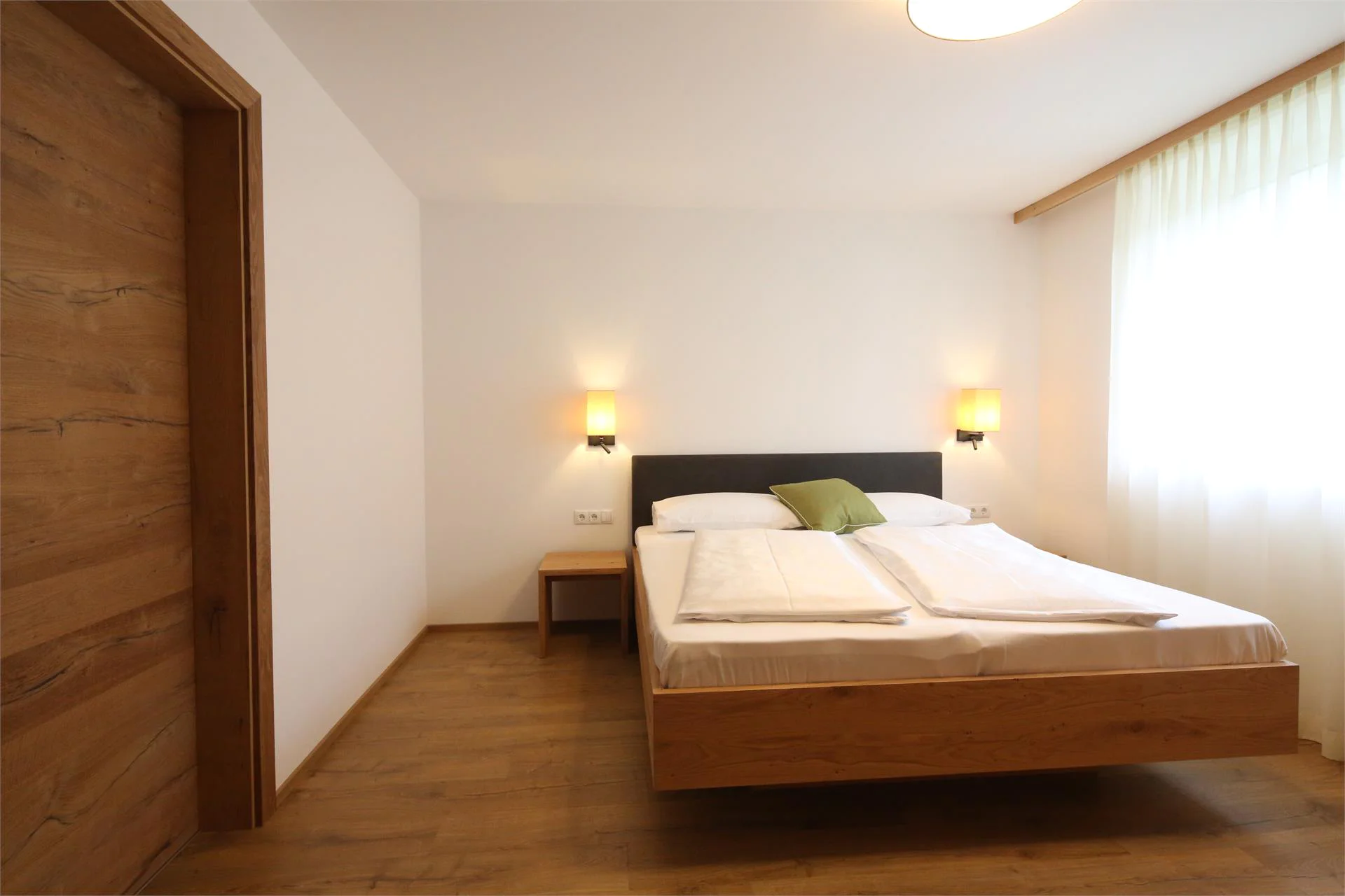 Appartements Rose Innichen/San Candido 14 suedtirol.info