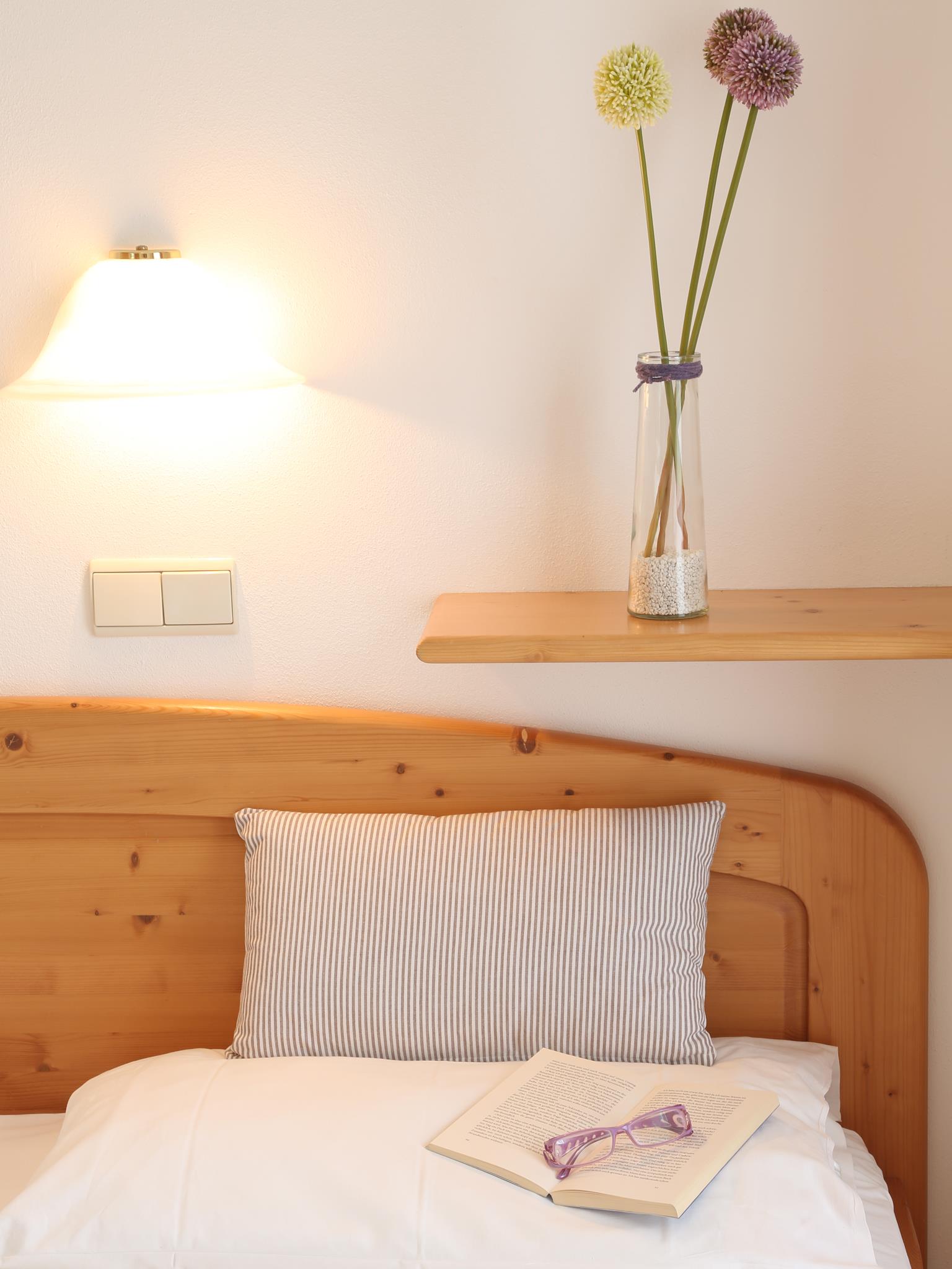 Appartamenti Rose San Candido 11 suedtirol.info