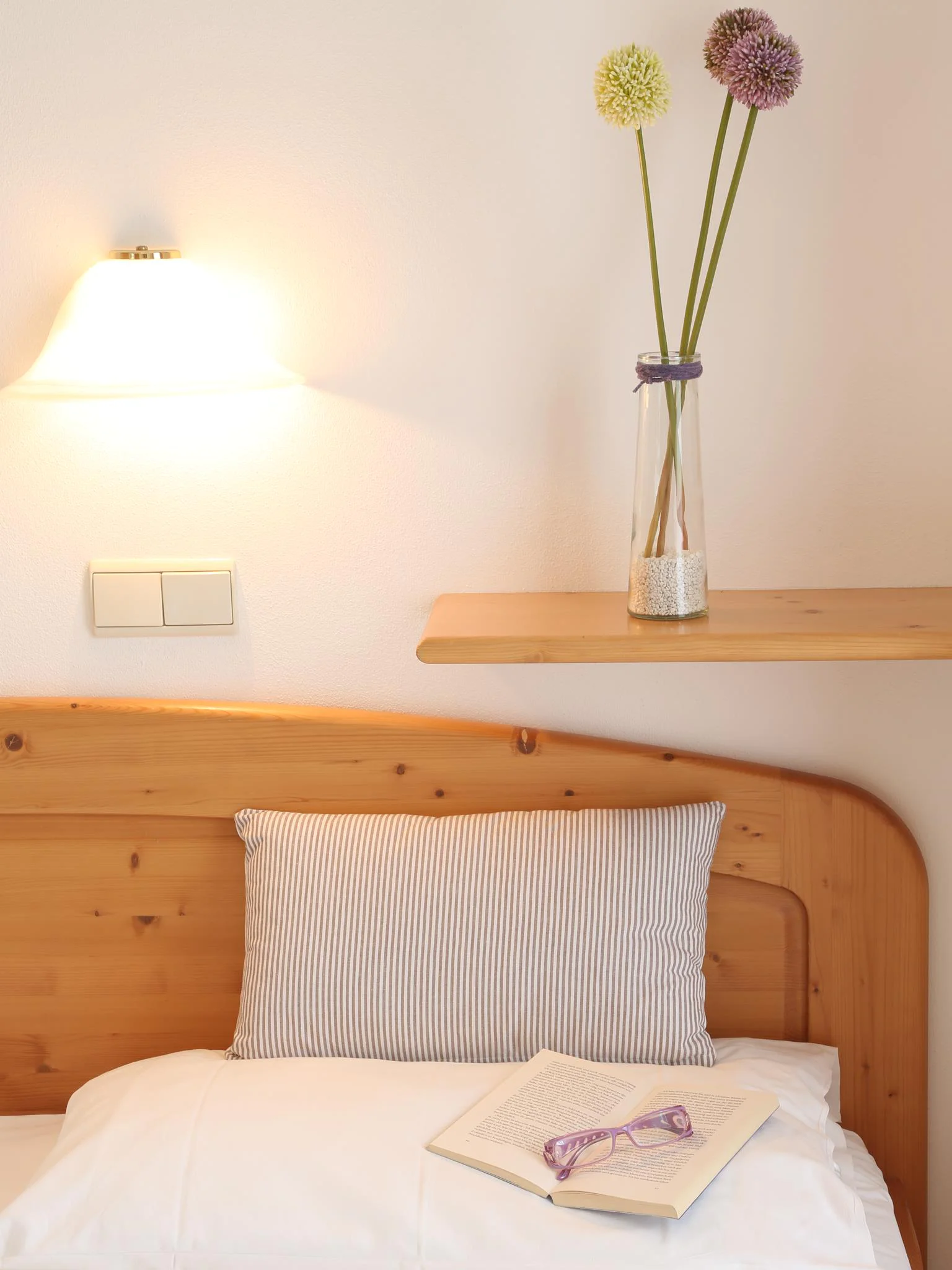 Appartements Rose Innichen/San Candido 11 suedtirol.info