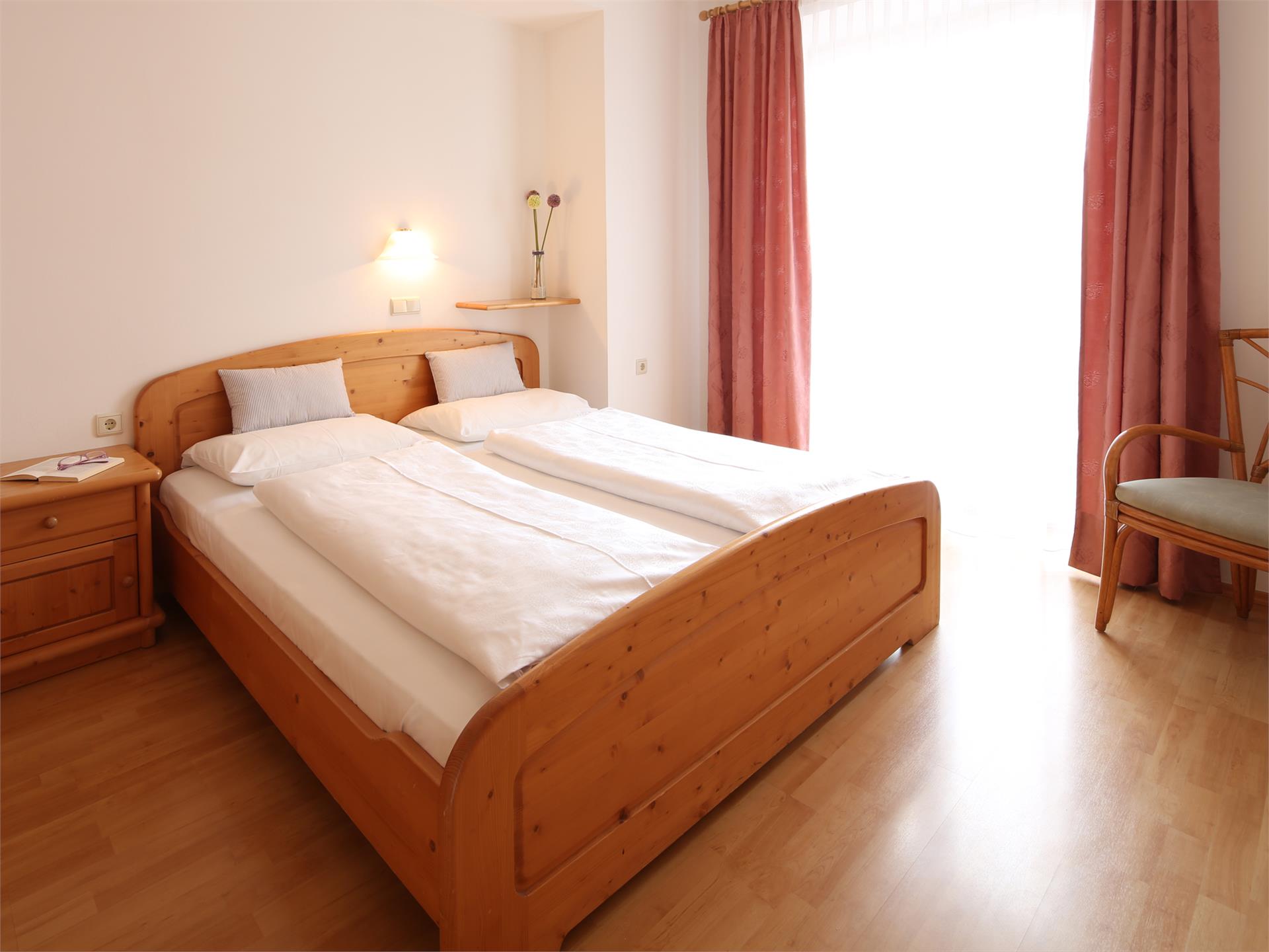 Appartamenti Rose San Candido 10 suedtirol.info
