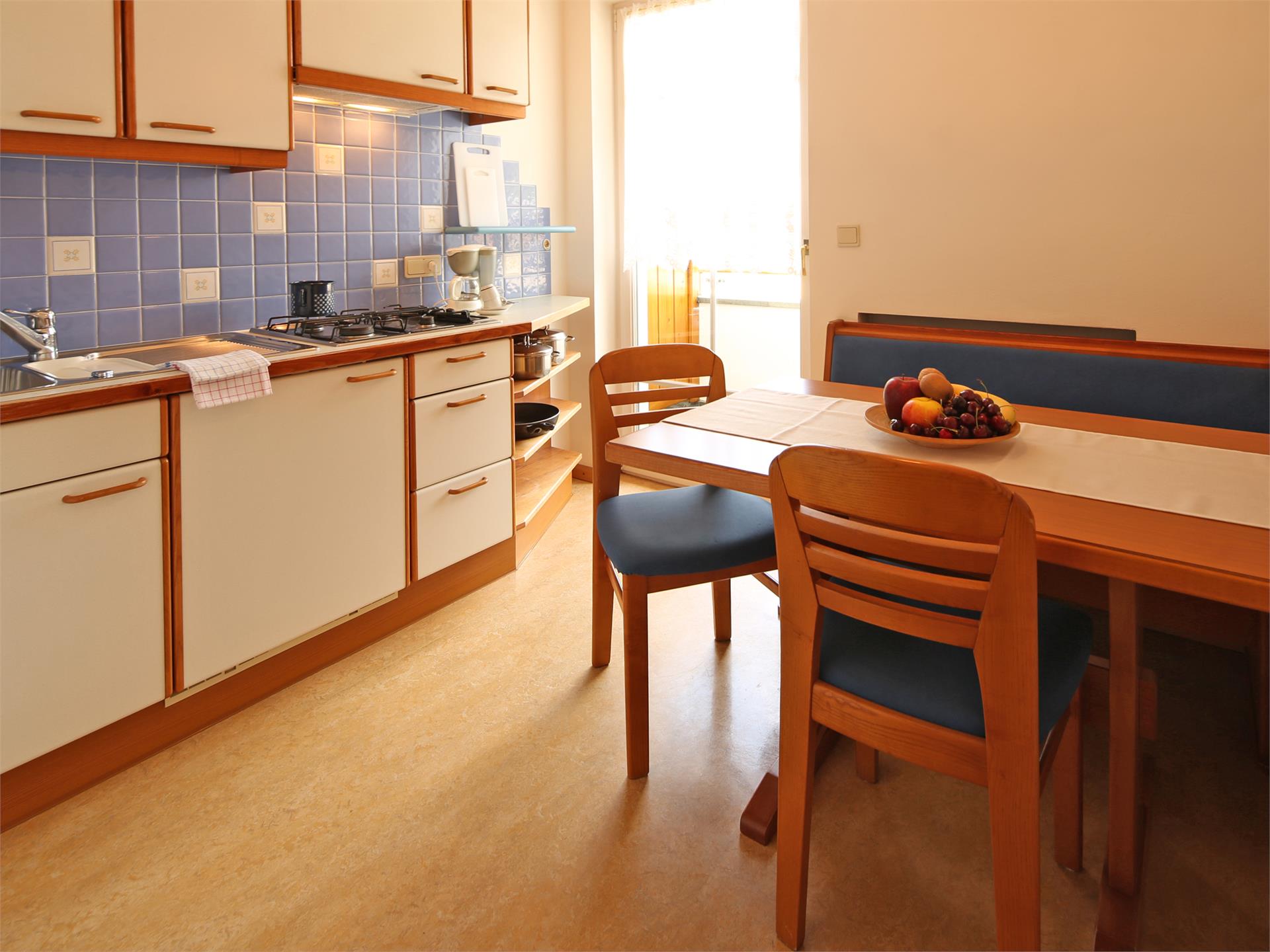 Appartamenti Rose San Candido 3 suedtirol.info