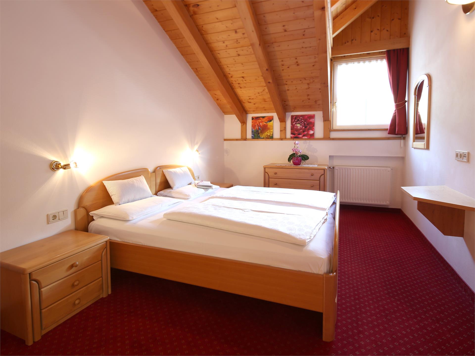 Appartamenti Rose San Candido 5 suedtirol.info