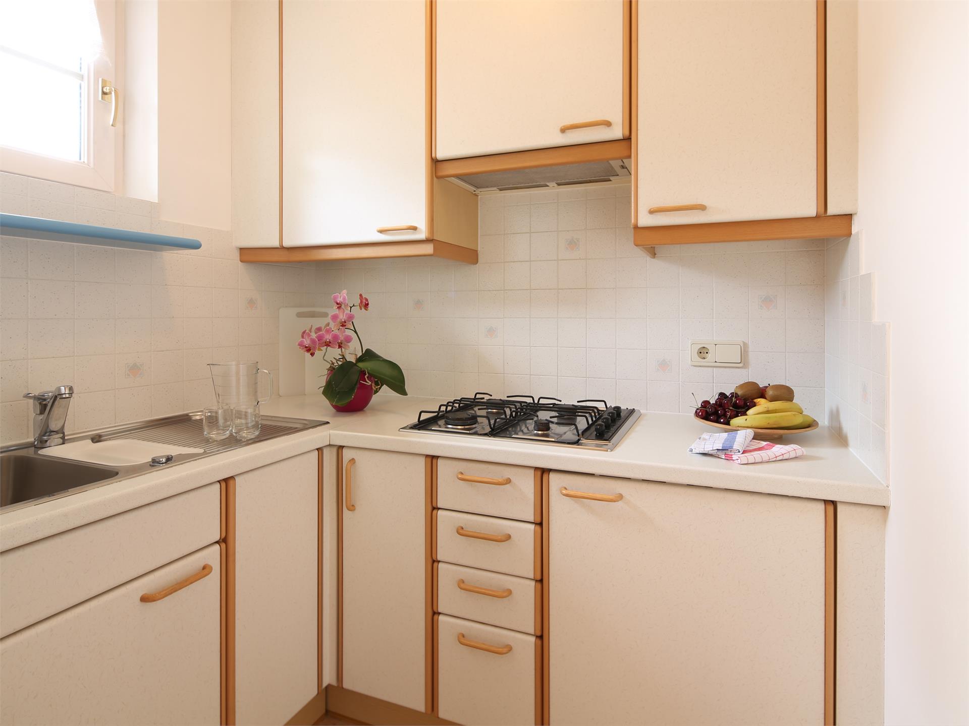 Appartamenti Rose San Candido 7 suedtirol.info