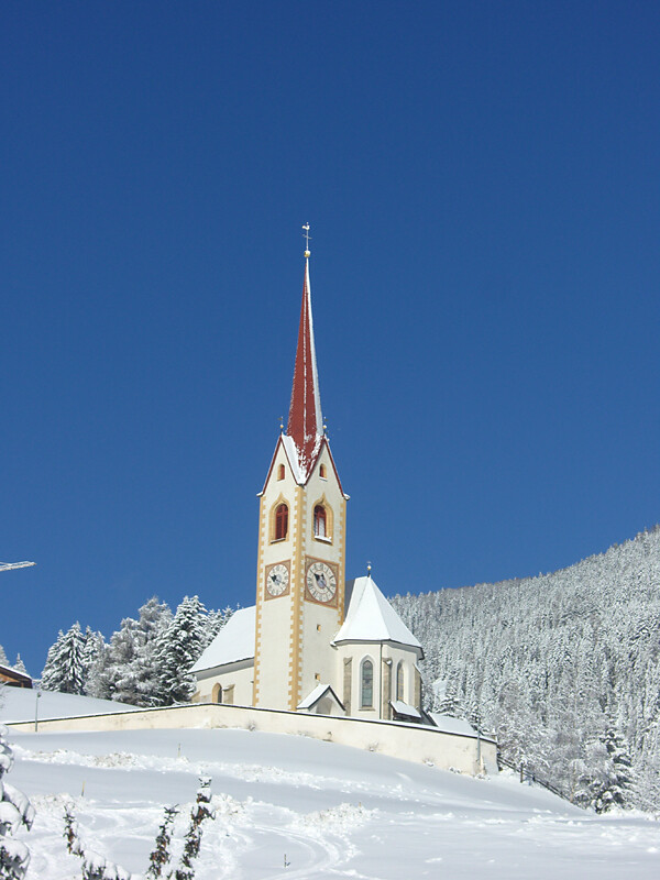 chiesa