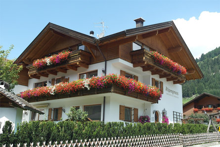 Appartements Alpengruss Innichen/San Candido 7 suedtirol.info