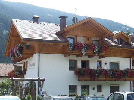 Appartements Alpengruss Innichen/San Candido 5 suedtirol.info