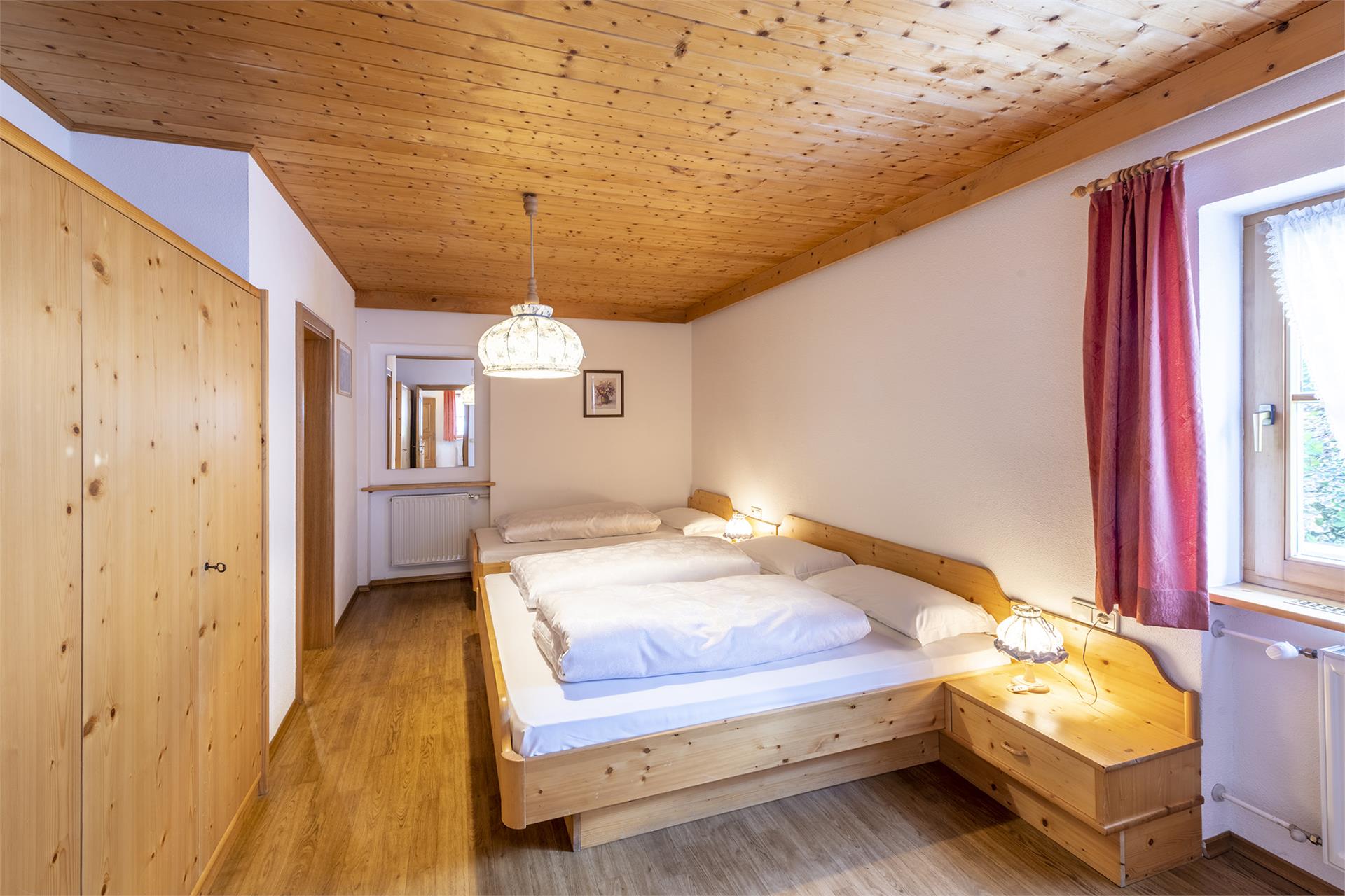App. Villa Fortarel San Candido 8 suedtirol.info