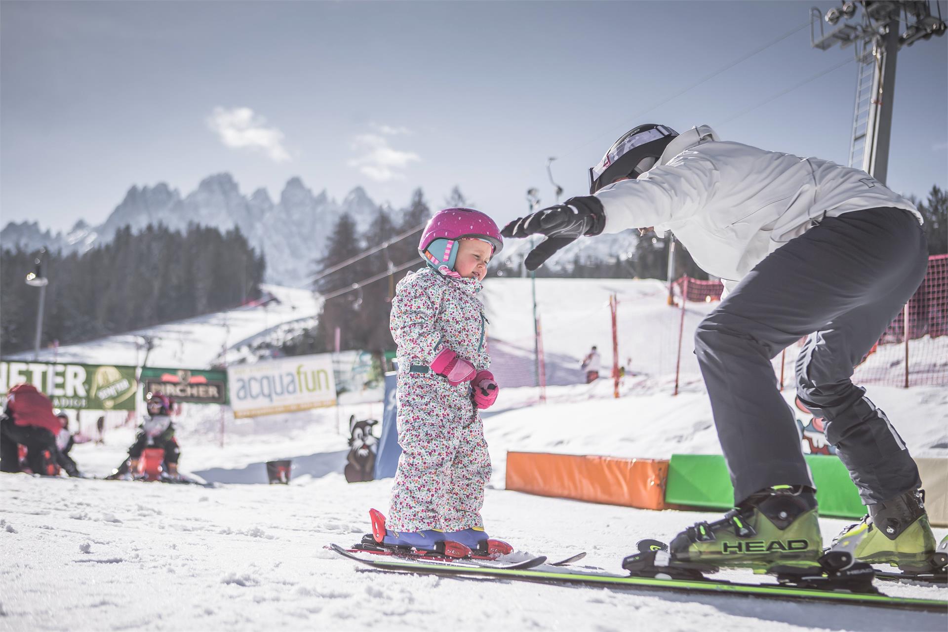 App. Villa Fortarel San Candido 17 suedtirol.info