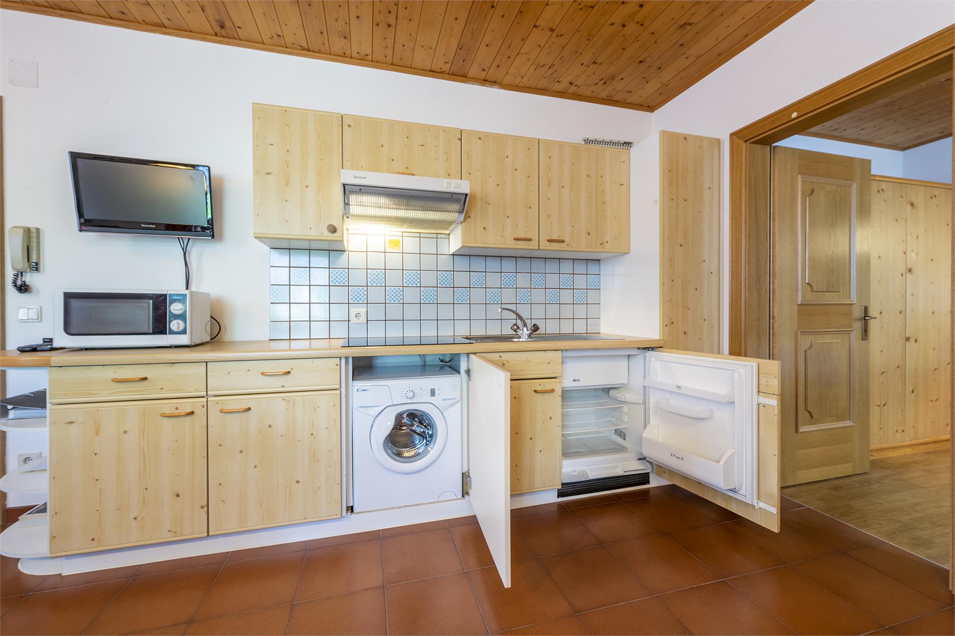 App. Villa Fortarel San Candido 6 suedtirol.info