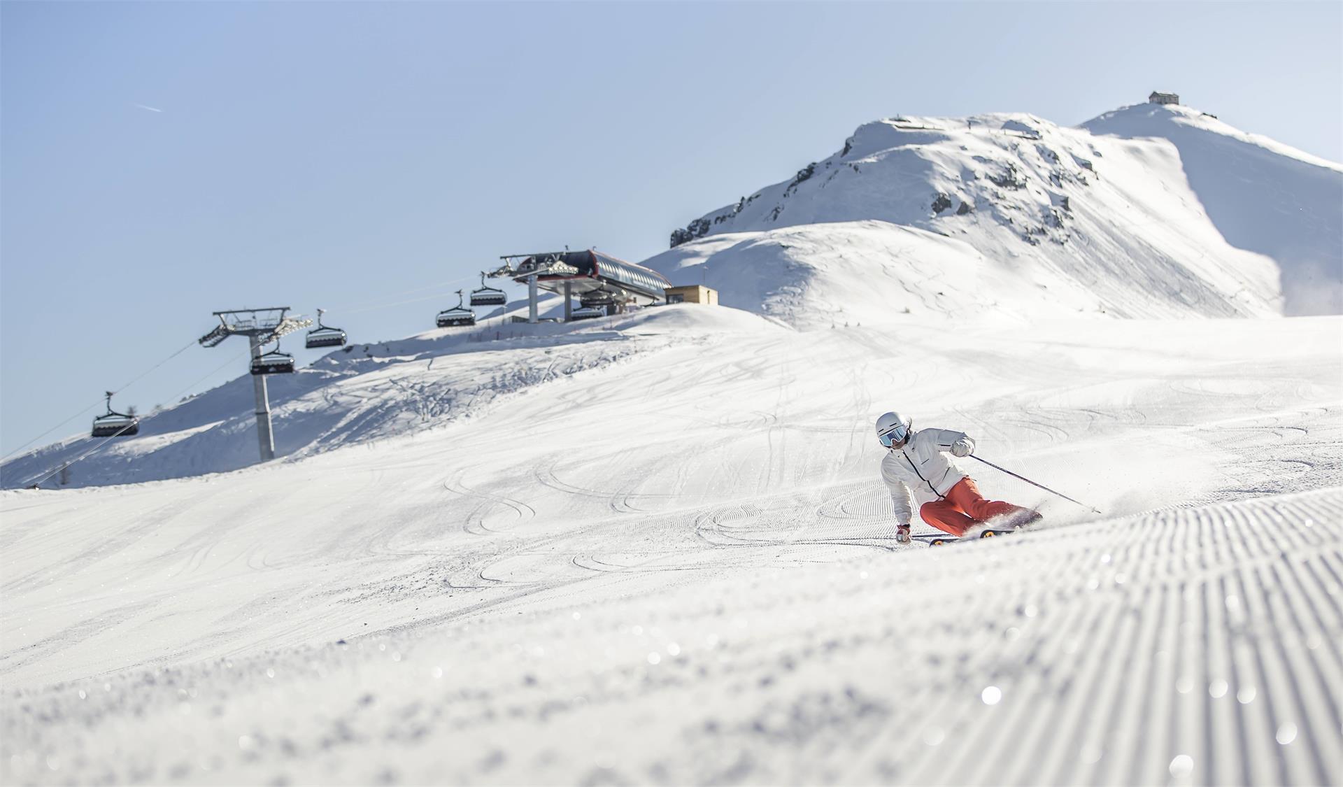App. Villa Fortarel San Candido 16 suedtirol.info