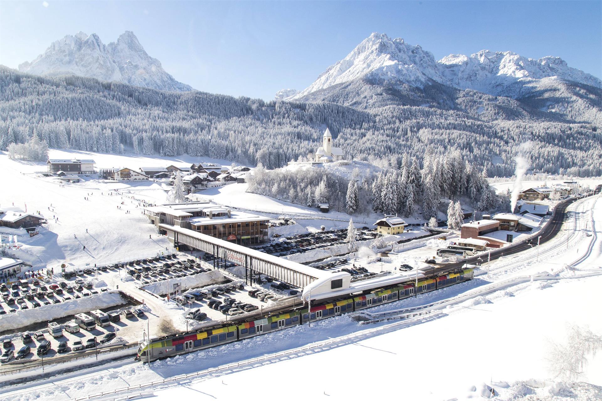 App. Villa Fortarel San Candido 19 suedtirol.info