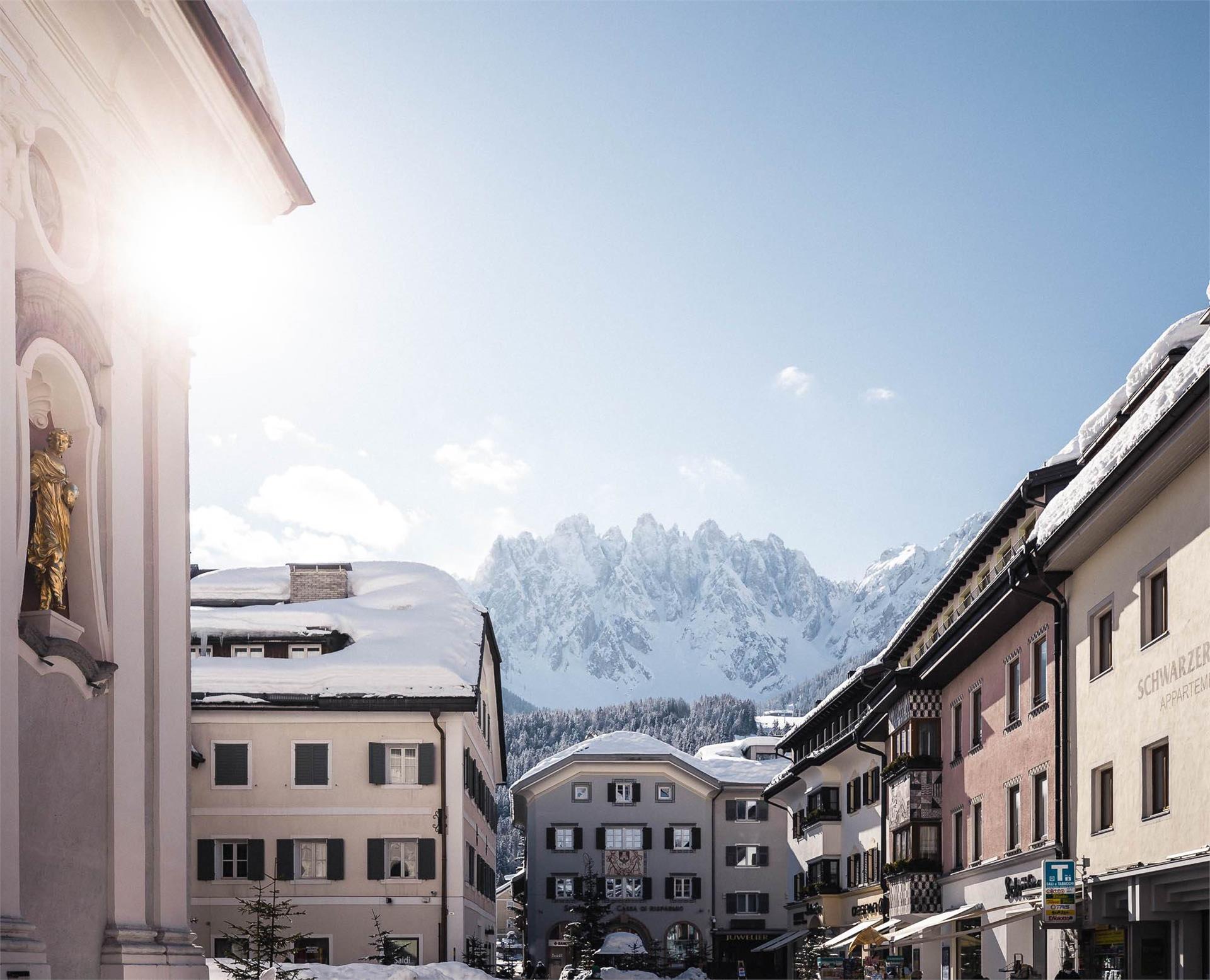 App. Villa Fortarel San Candido 24 suedtirol.info