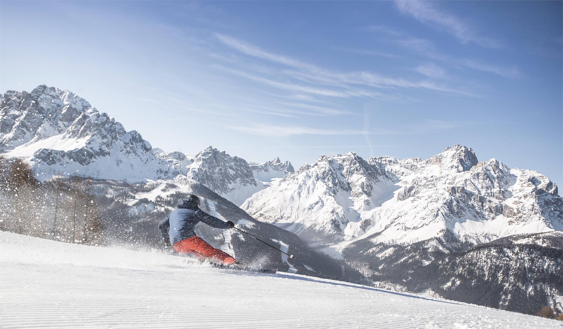 App. Villa Fortarel San Candido 15 suedtirol.info