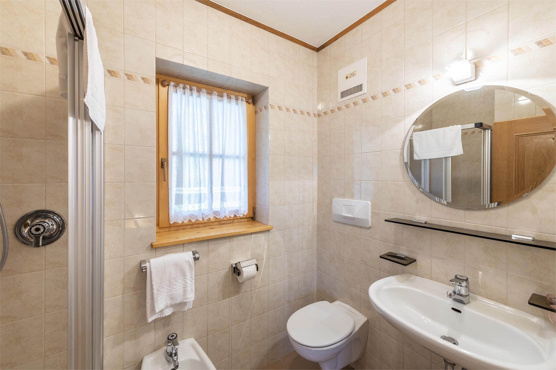 App. Villa Fortarel San Candido 9 suedtirol.info