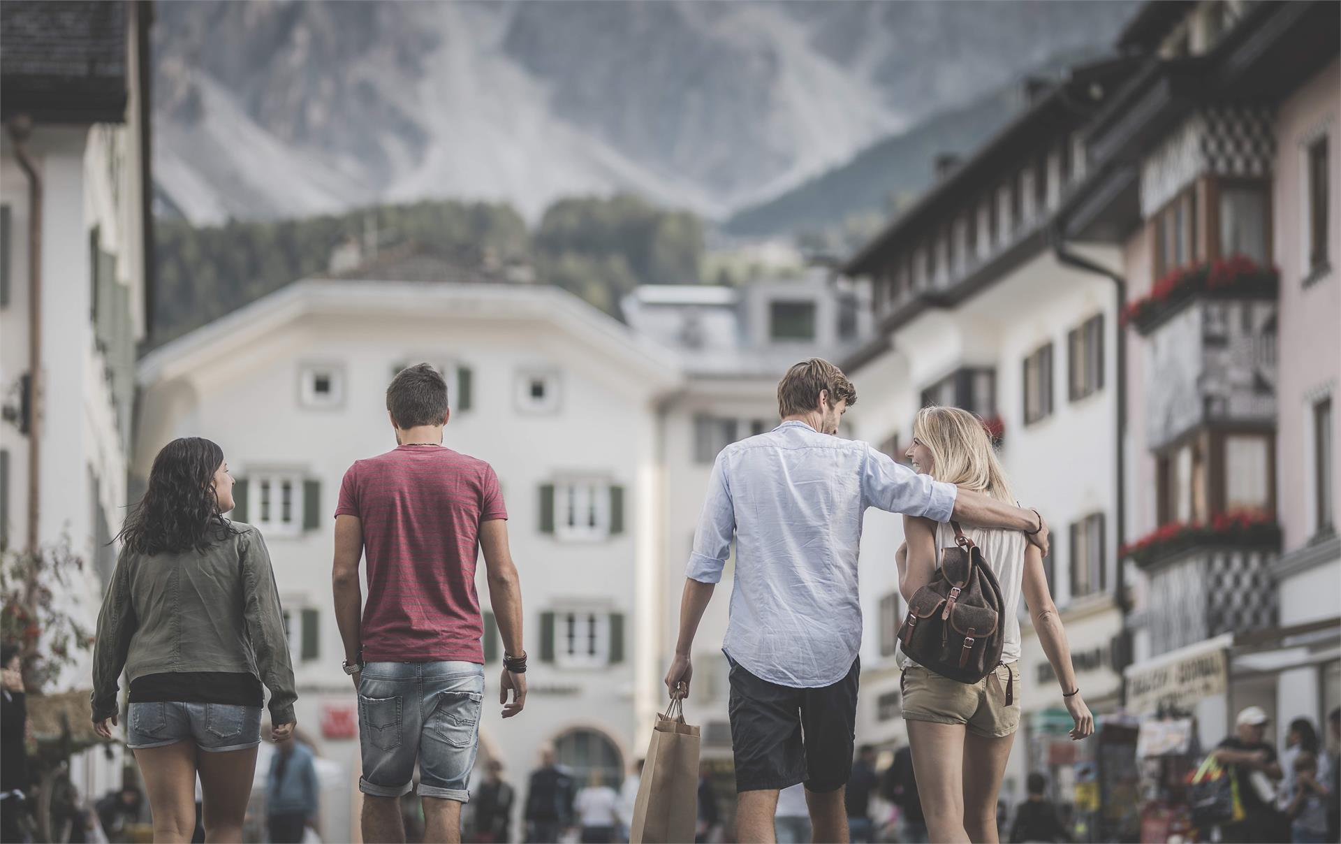 App. Villa Fortarel San Candido 13 suedtirol.info