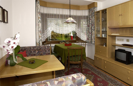 Apartments Tlusel Urtijëi/Ortisei 27 suedtirol.info