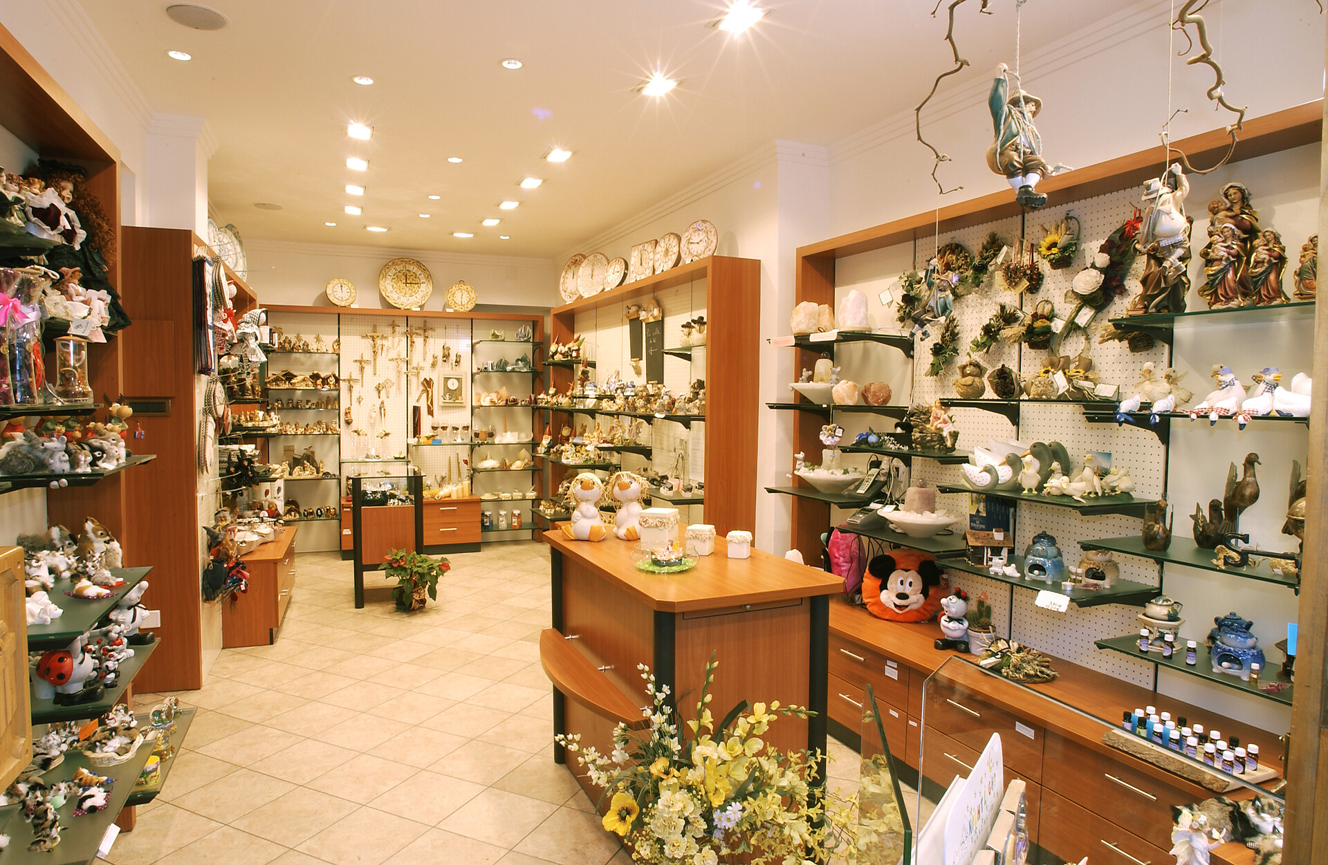 you find some gifts inour shop