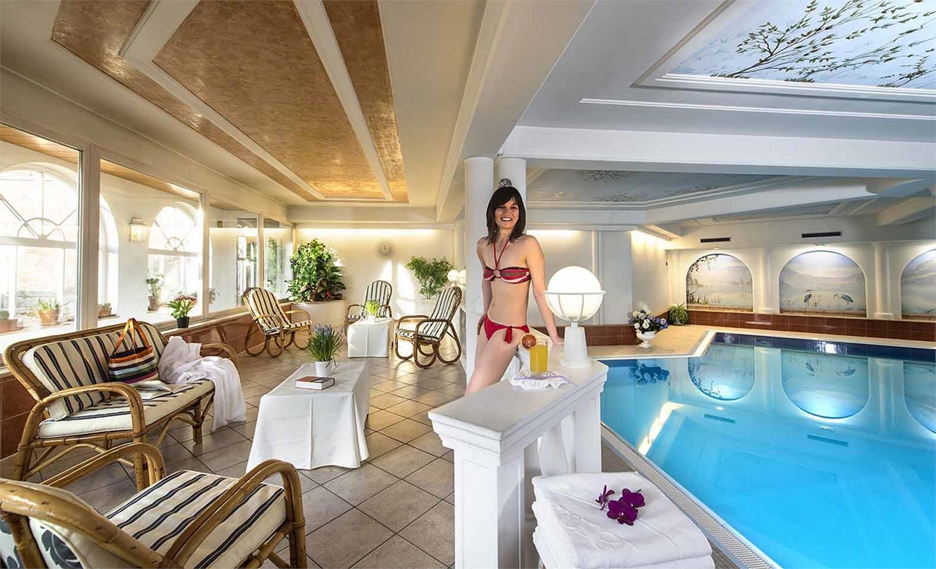 Activehotel Diana Castelrotto 5 suedtirol.info