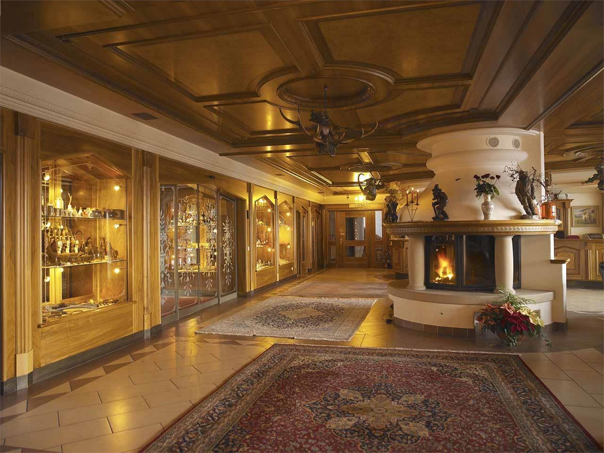 Activehotel Diana Castelrotto 4 suedtirol.info