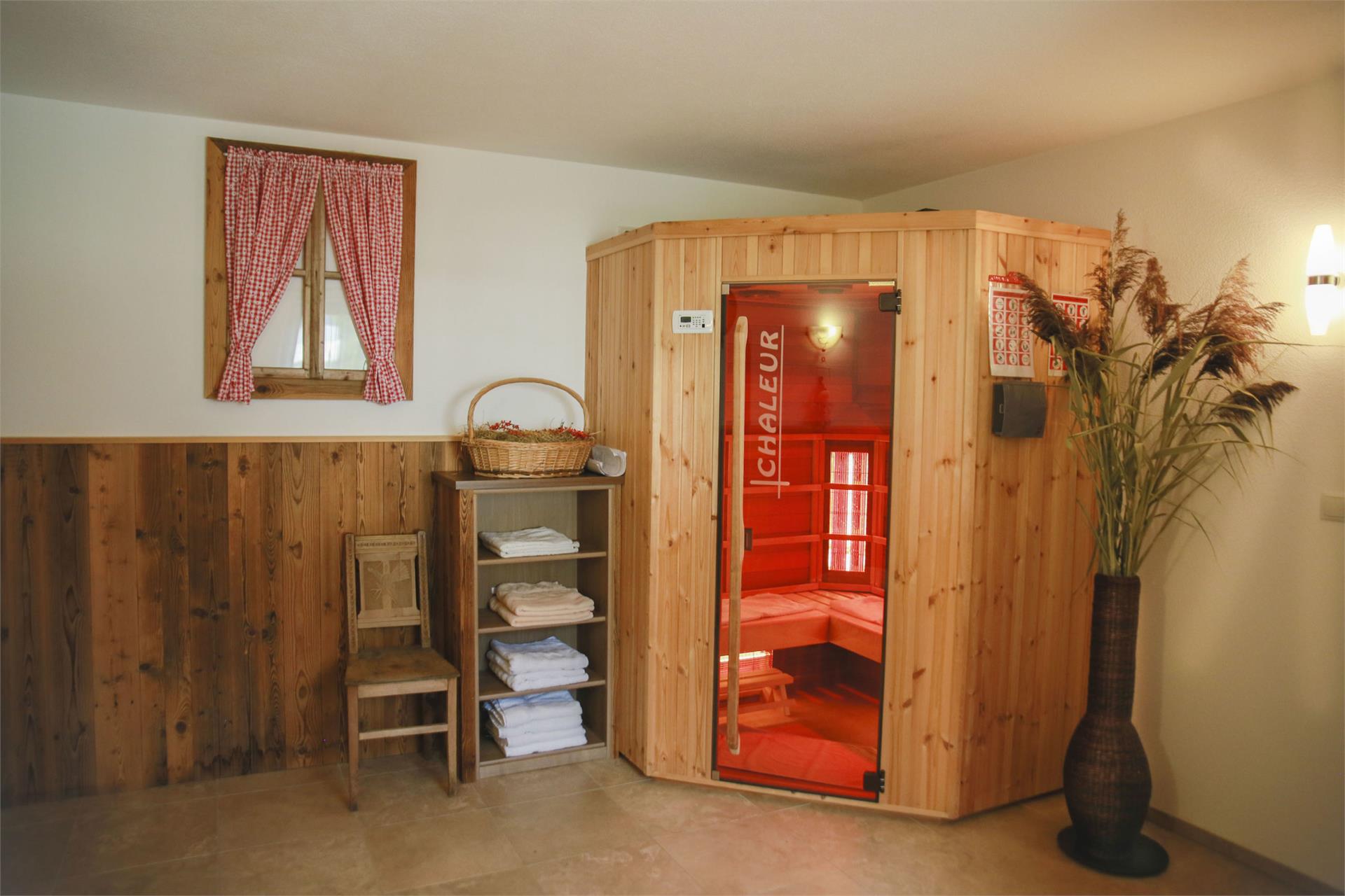 App. Mesnerhof Sand in Taufers/Campo Tures 2 suedtirol.info