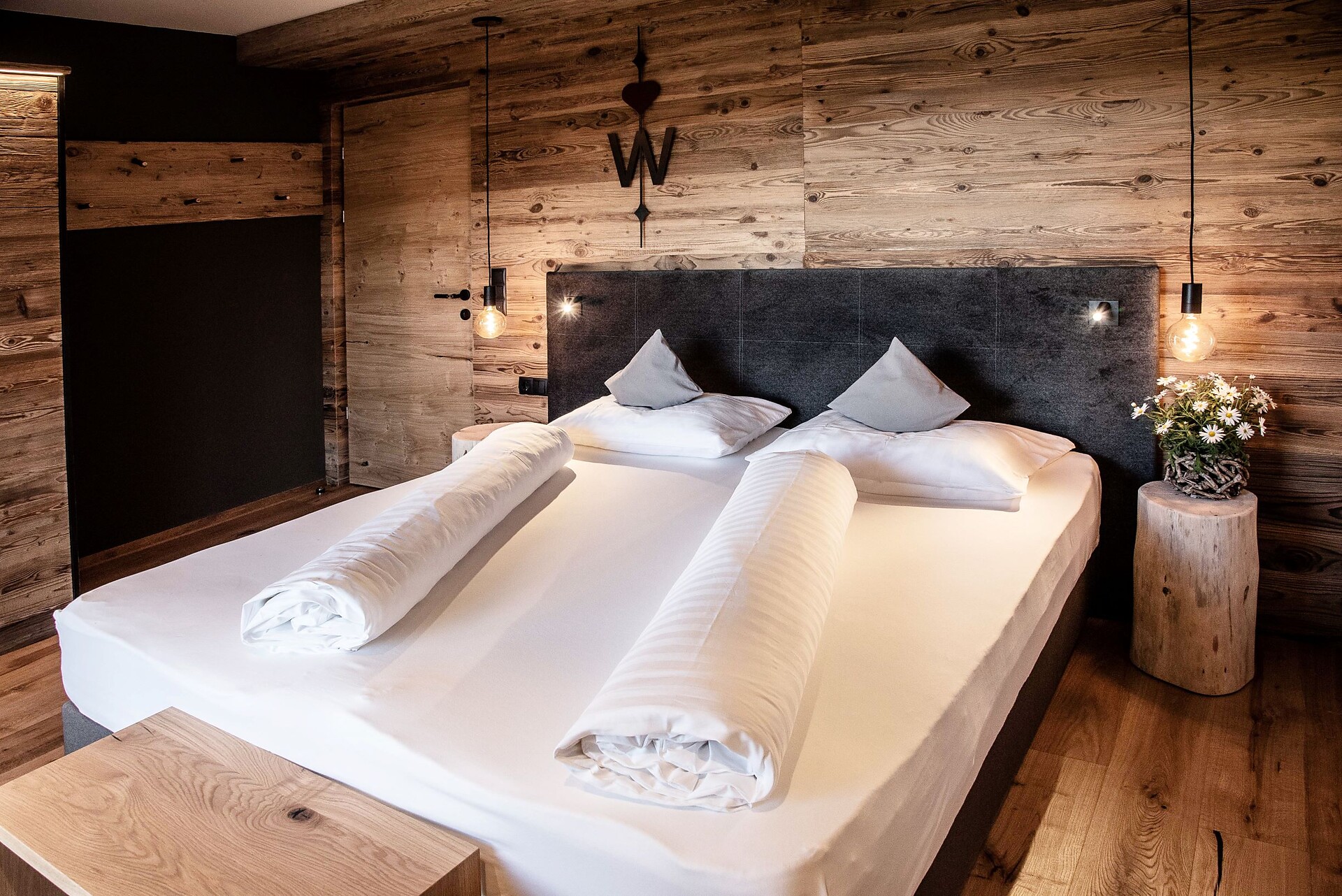 Foto Hotel