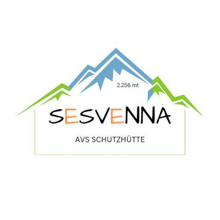 AVS Schutzhütte Sesvenna Mals 2 suedtirol.info