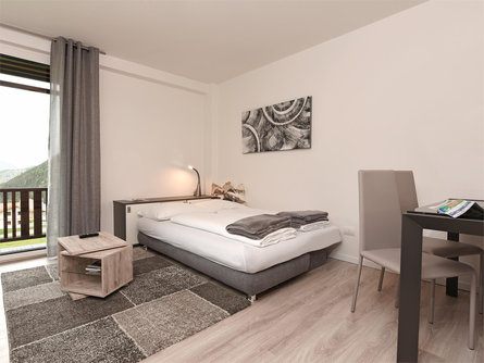 Apartments Dolomiti - Senoner Maria Selva 8 suedtirol.info