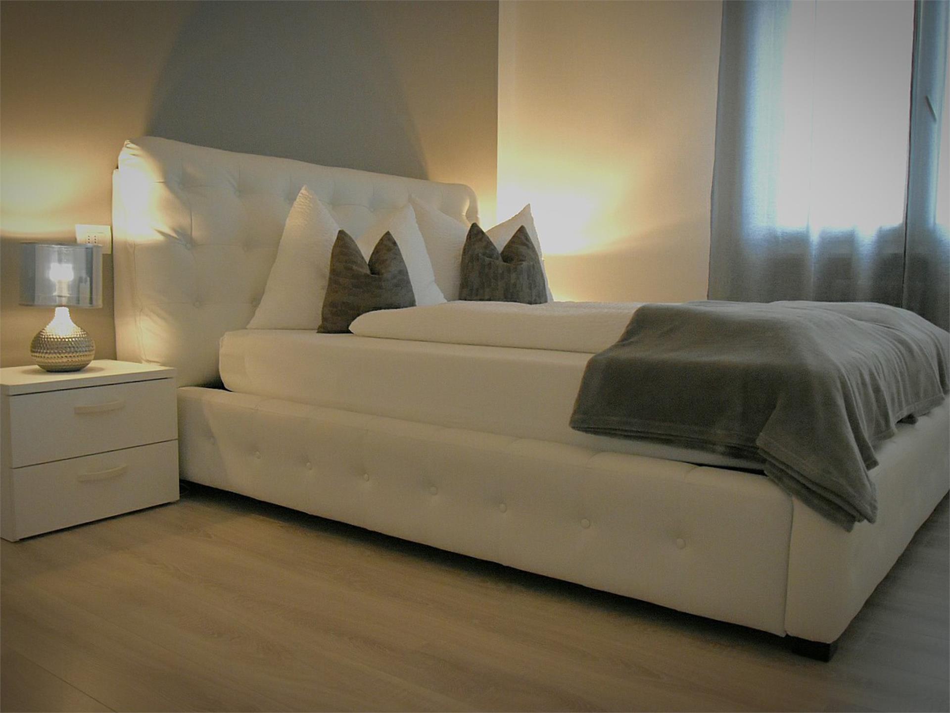 Apartments Dolomiti - Senoner Maria Wolkenstein 4 suedtirol.info