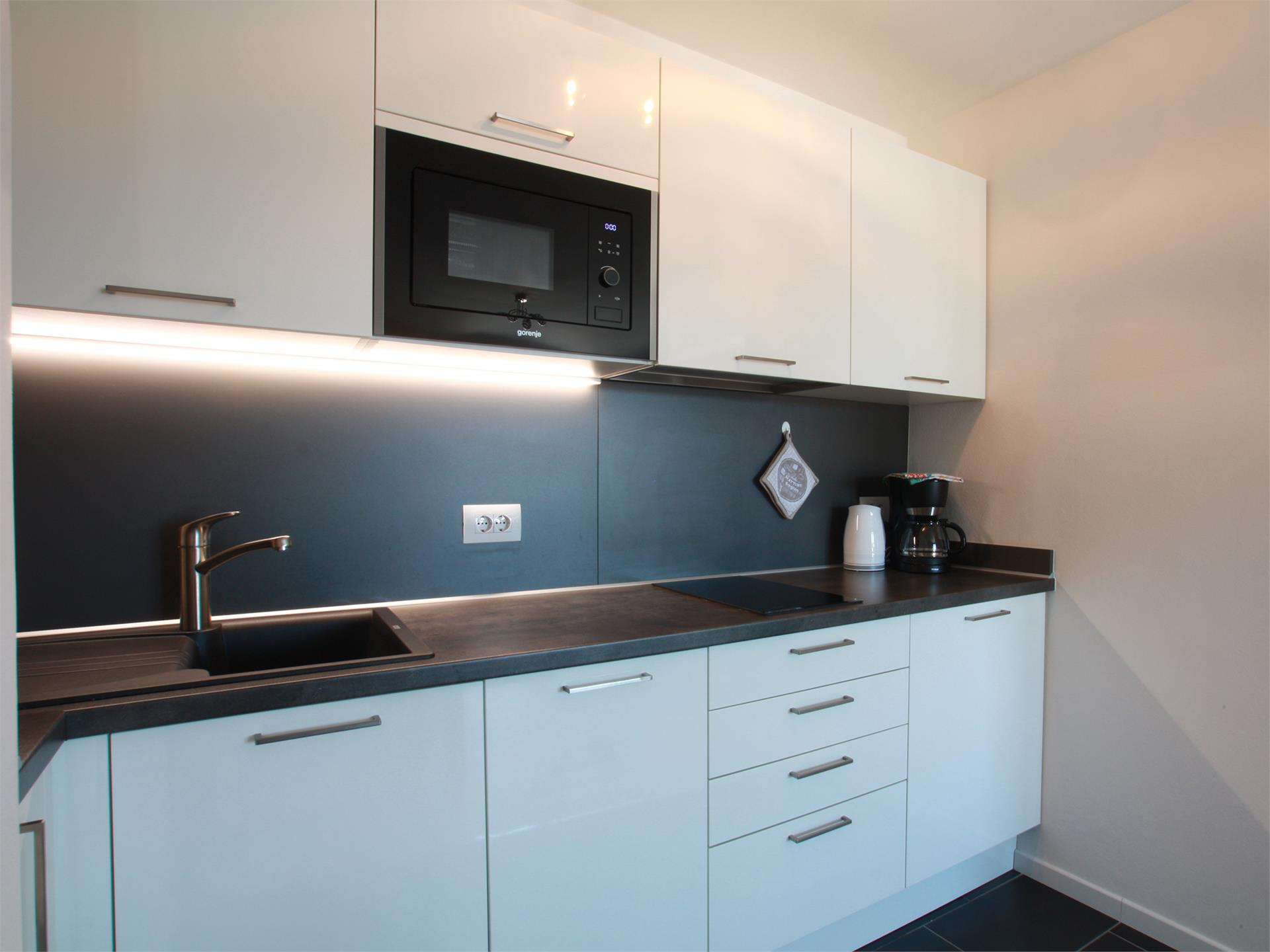 Apartments Dolomiti - Senoner Maria Wolkenstein 12 suedtirol.info