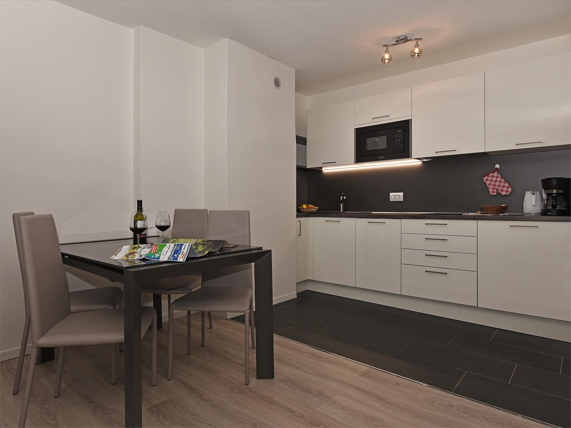Apartments Dolomiti - Senoner Maria Wolkenstein 9 suedtirol.info