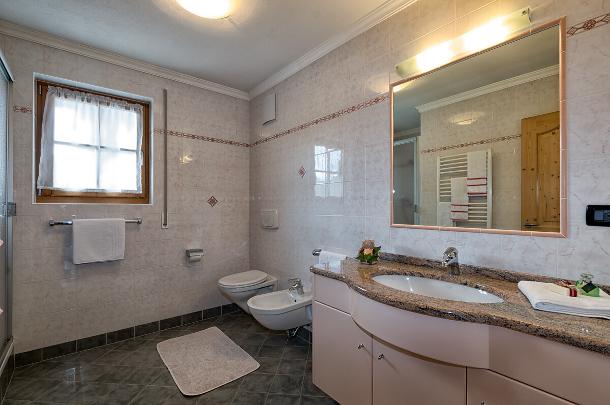 Apartments Ciasa Soratru - Bauernhof San Vigilio 21 suedtirol.info
