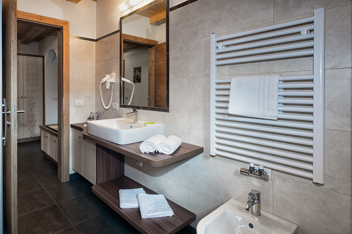 Apartments Ciasa Soratru - Bauernhof San Vigilio 12 suedtirol.info